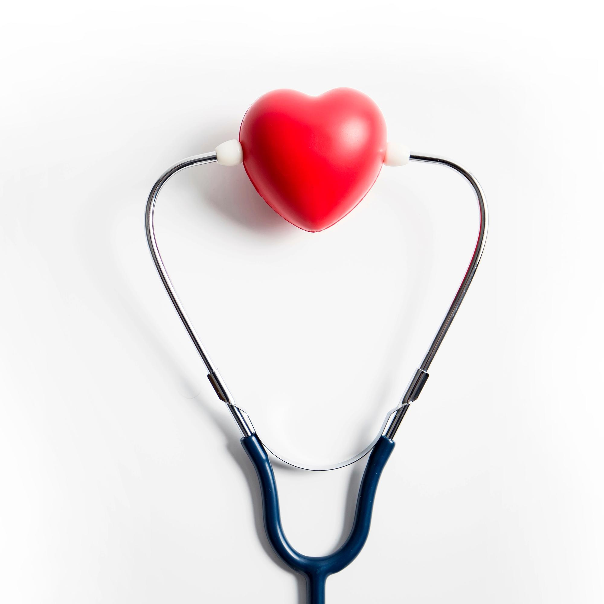 Lääkäripelon syy voi olla vuosien takaisissa huonoissa kokemuksissa  – Jos vastaanotto jännittää, ota avuksi muistilapputekniikka