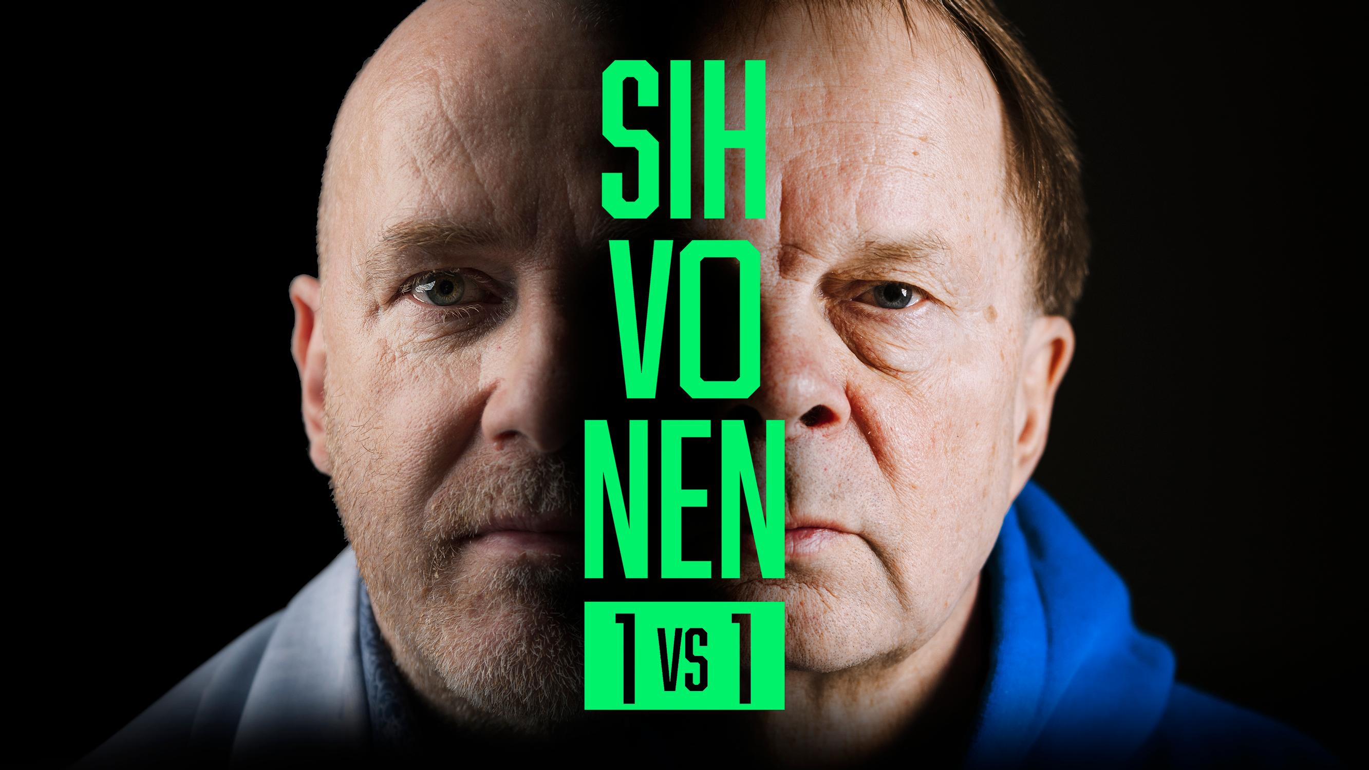 Sydämenasiana ja elämäntehtävänä HJK: Olli-Pekka Lyytikäinen ei aio myydä Klubia, vaikka ostajia olisi – seuran olemassaolon perustelu on kilpailun lisäksi yhteiskunnallinen