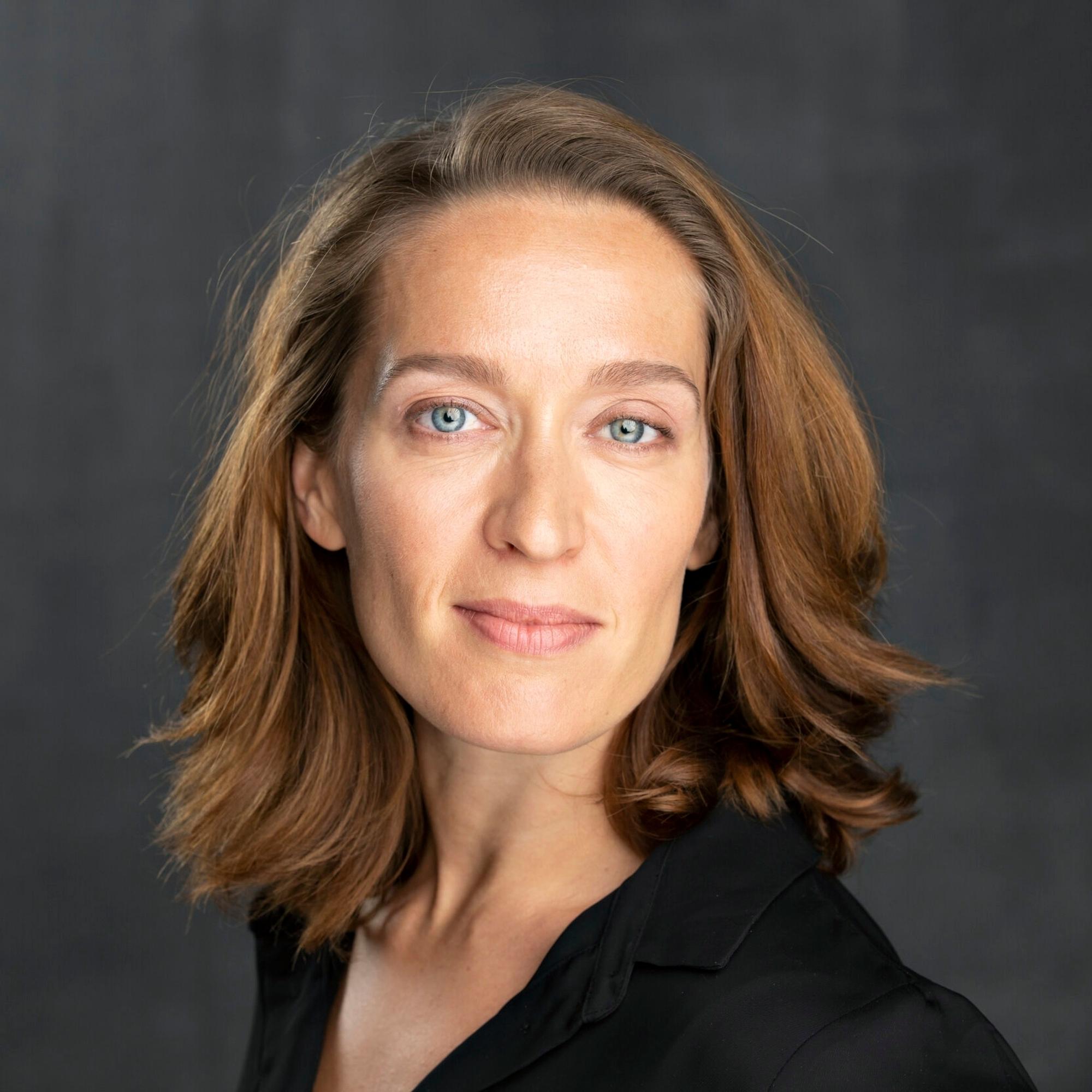 Elsa Saisio: "Minuun jäi pysyvät jäljet, kun sairastin anoreksian 11–13-vuotiaana"