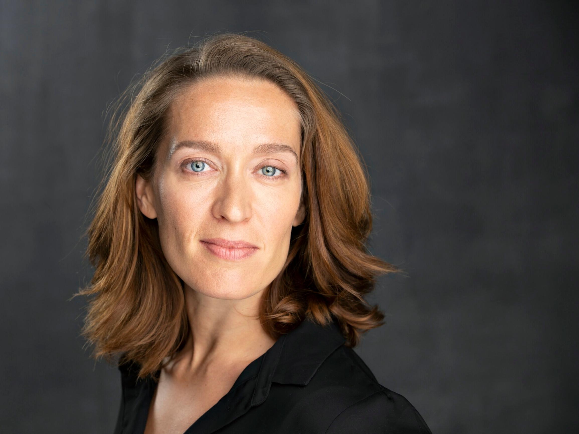 Elsa Saisio: "Minuun jäi pysyvät jäljet, kun sairastin anoreksian 11–13-vuotiaana"