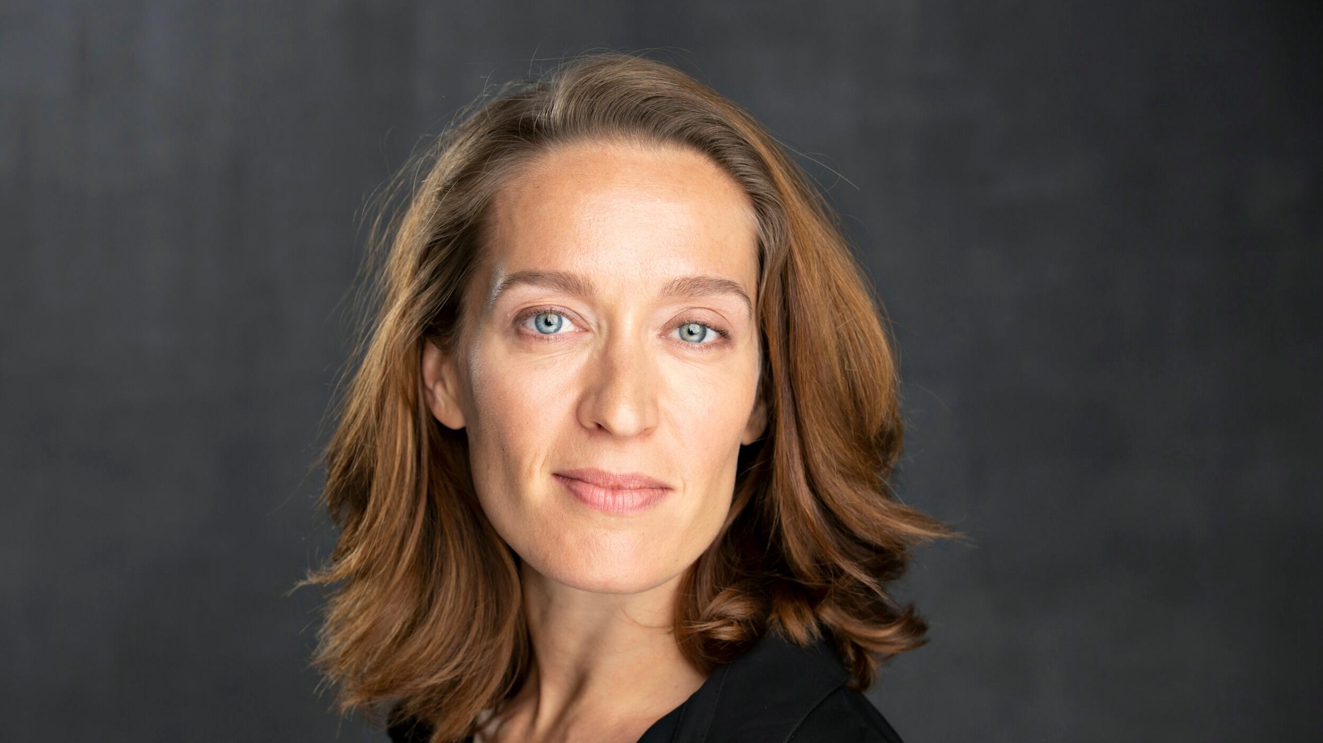 Elsa Saisio: "Minuun jäi pysyvät jäljet, kun sairastin anoreksian 11–13-vuotiaana"