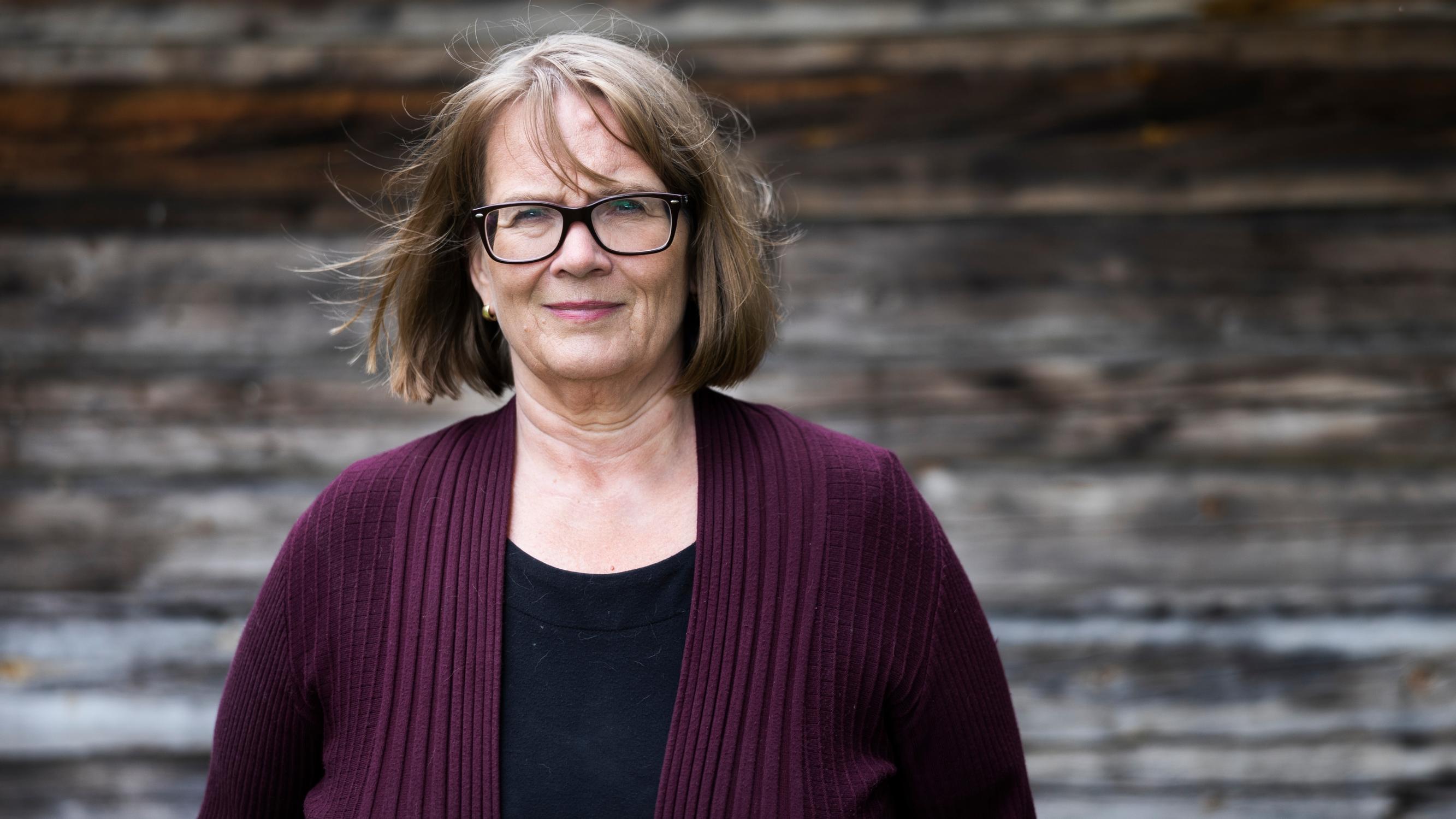 Rahoitusprofessori on huolissaan alan opiskelijoiden huonoista taloustaidoista – Edes korkojen laskeminen ei suju monilta