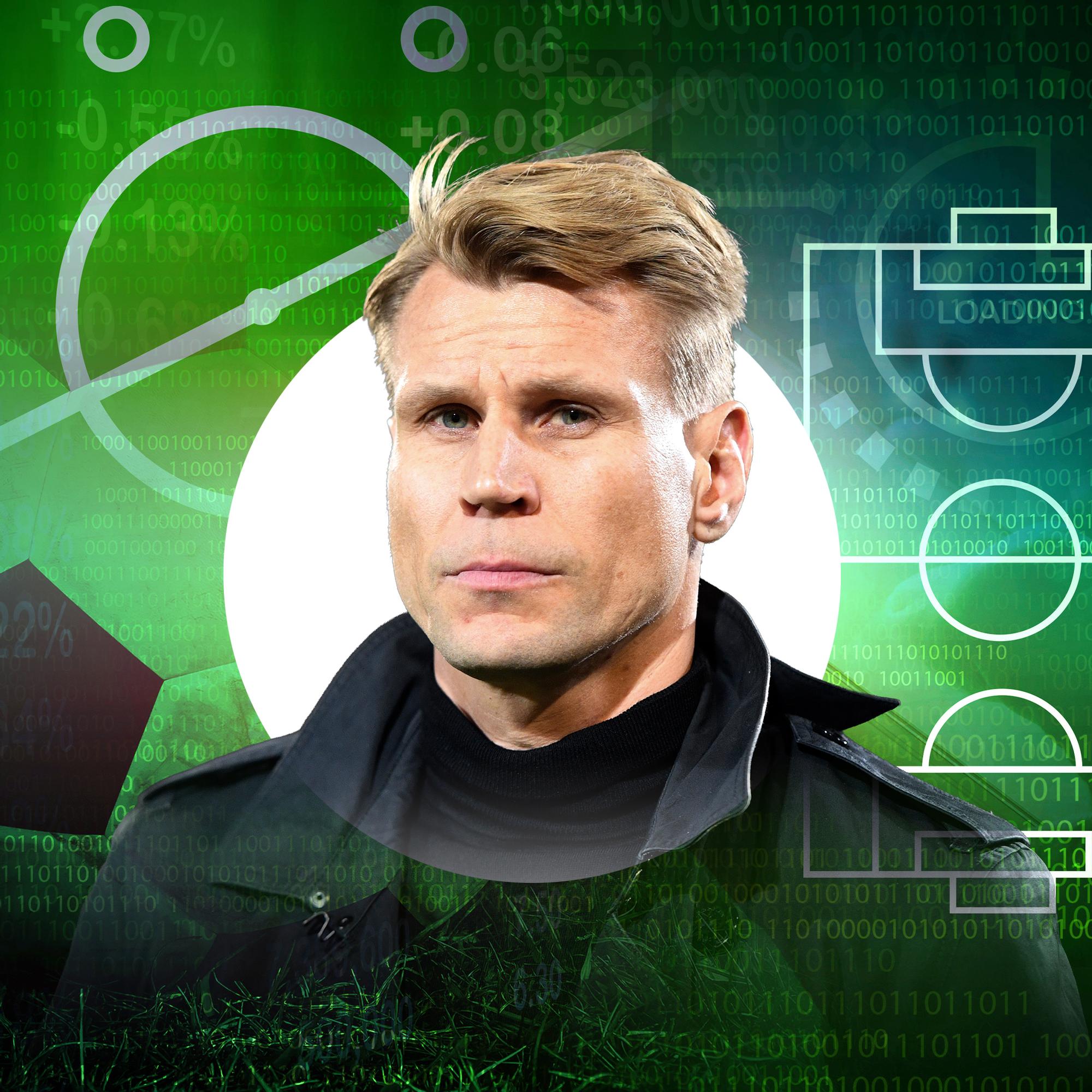 ”Kova kilpaurheilu ei ole kaikkia varten” – Joukkueensa Ruotsin pääsarjaan nostanut Toni Koskela puhuu avoimesti kehittymisestä, vaatimustasosta ja HJK-vuosien kohusta 