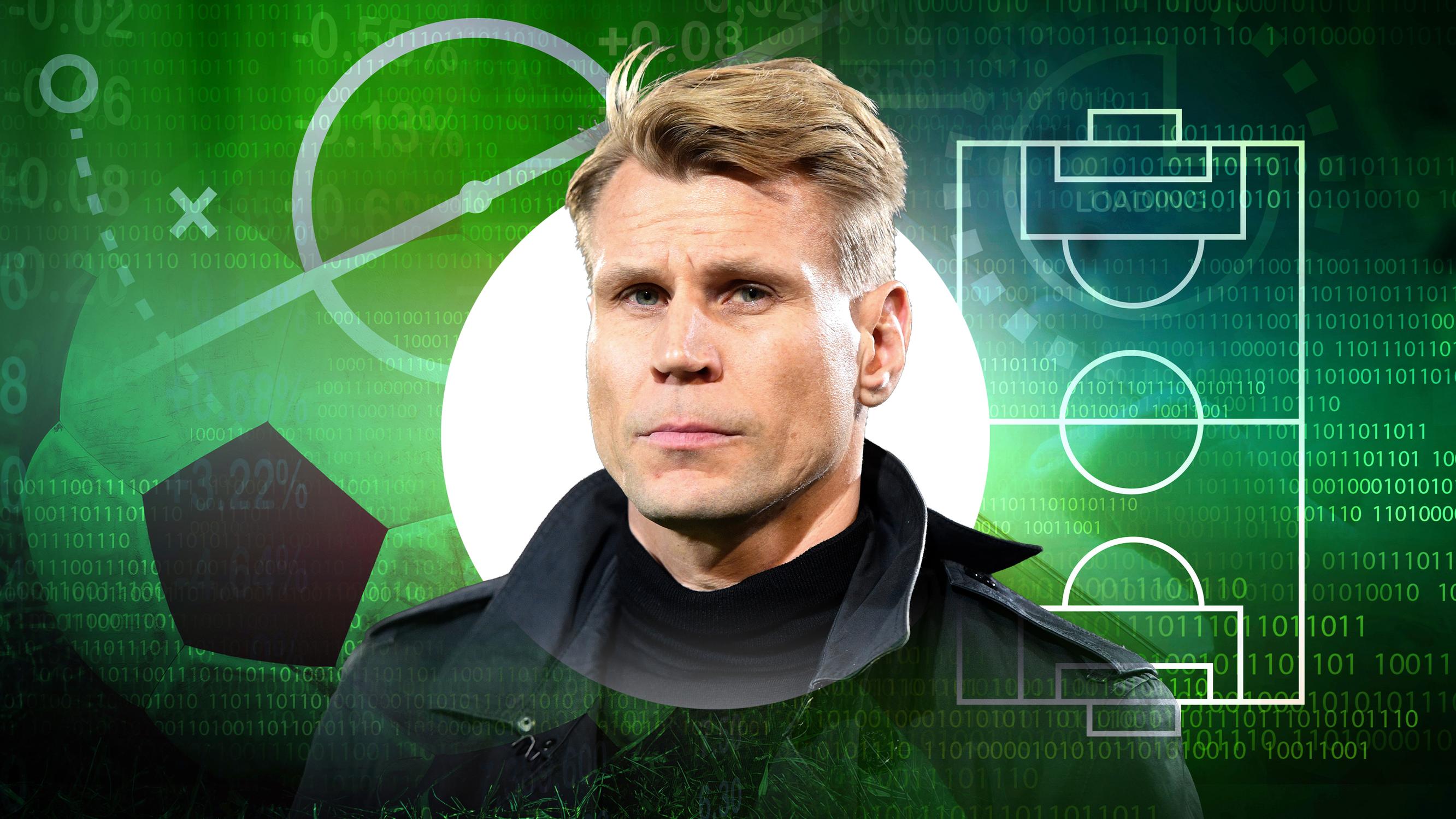 ”Kova kilpaurheilu ei ole kaikkia varten” – Joukkueensa Ruotsin pääsarjaan nostanut Toni Koskela puhuu avoimesti kehittymisestä, vaatimustasosta ja HJK-vuosien kohusta 