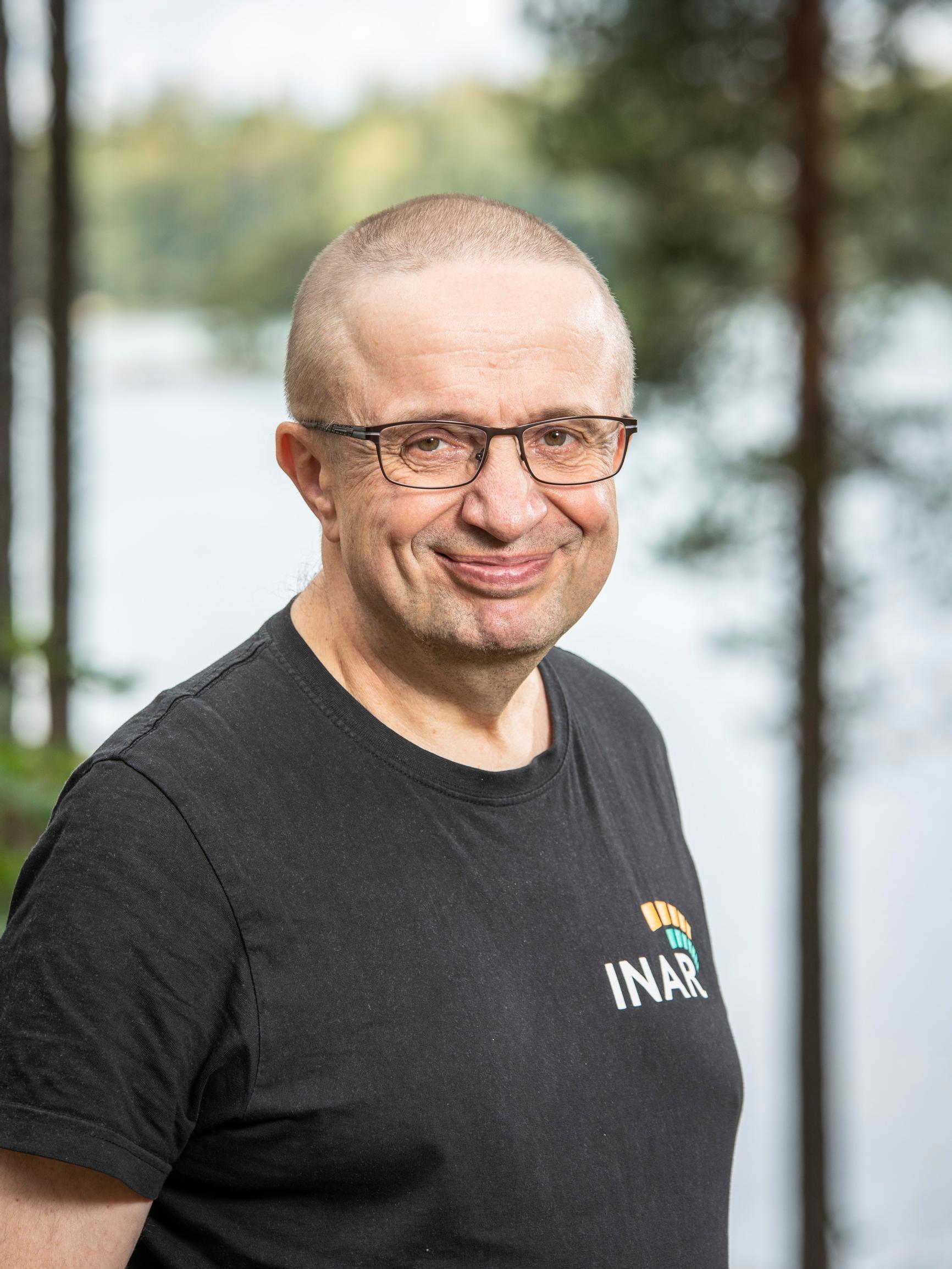Jos ilmastokriisi johtaa kansanvaelluksiin, Suomi on houkutteleva kohde – Professori Markku Kulmala: ”Tämä on oikeasti hyvä paikka elää”