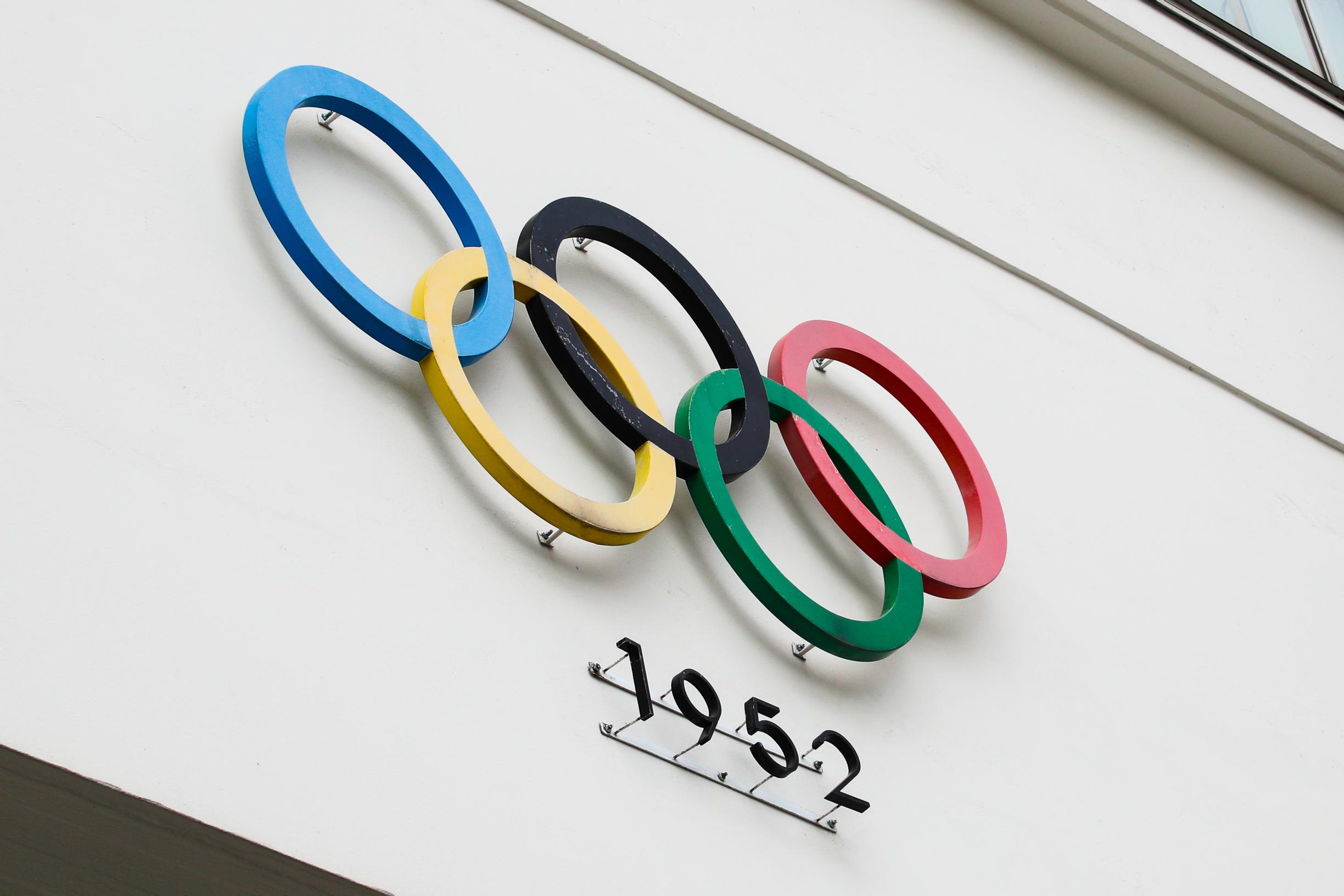 Entinen Leijonien valmentaja ihmettelee Olympiakomitean toimia: "Suomesta puuttuu instanssi, joka veisi ammattilaisuuteen urheilussa tähtääviä yksilöitä eteenpäin"