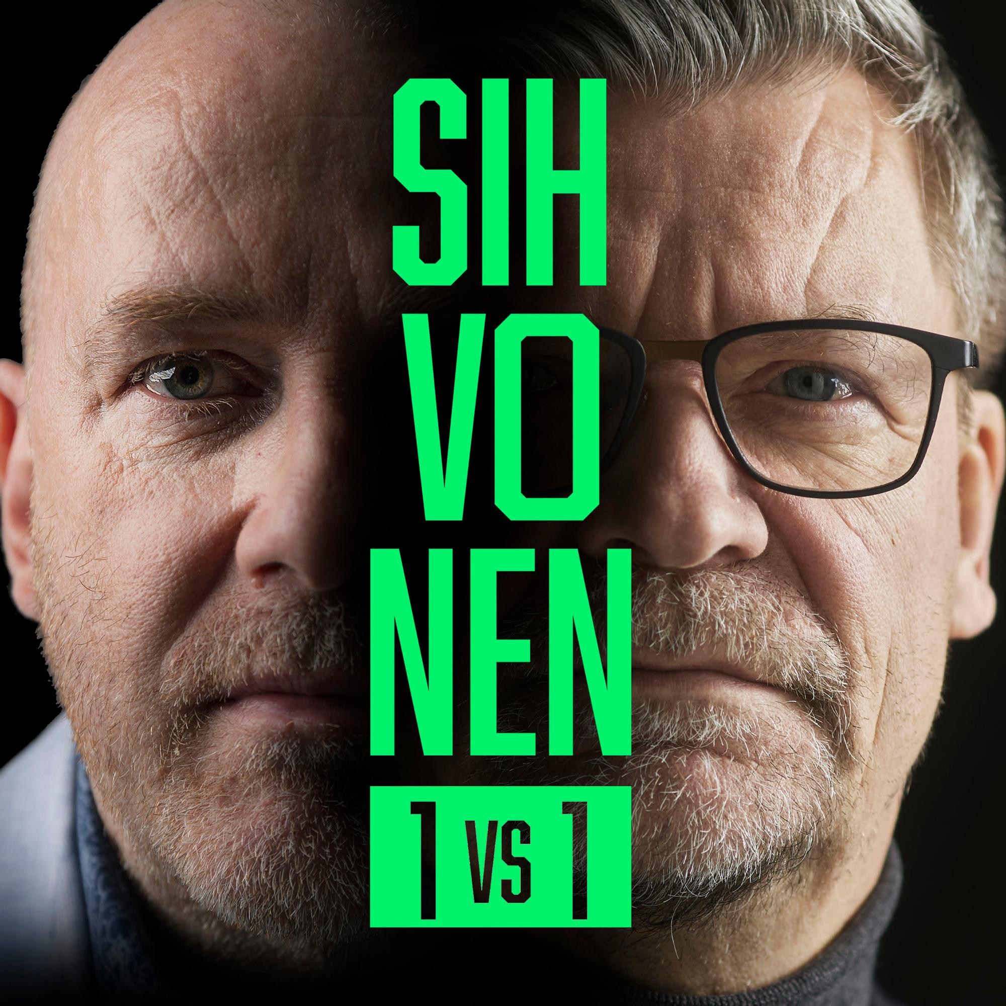 MM-kullan ratkaissut oivallus, ärähtely medialle ja elämän tärkeimmät tukipilarit – mestarivalmentaja Jukka Jalonen riisuu naamionsa ja kertoo tarinansa