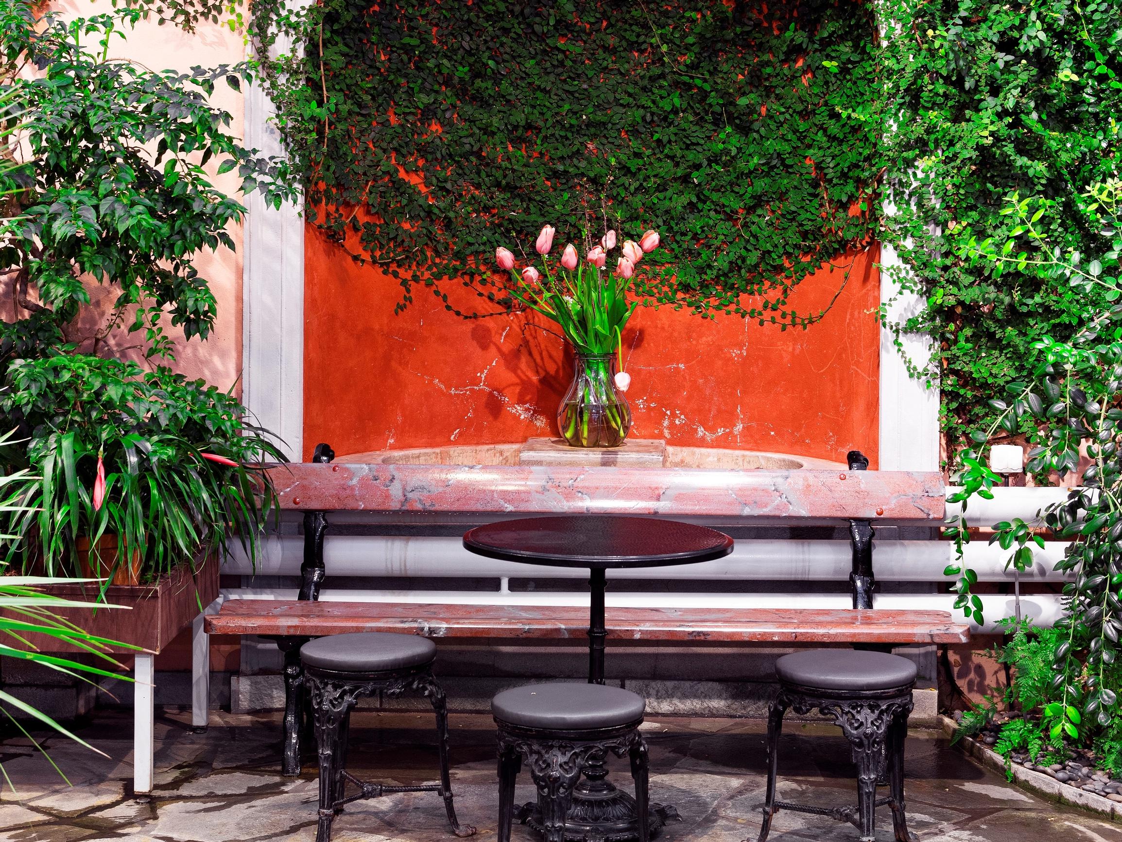 Helsingin edulliset helmet: löydä kaupungin halvin hotelliaamiainen, ilmaiset kulttuurielämykset ja pienen budjetin shoppailupaikat