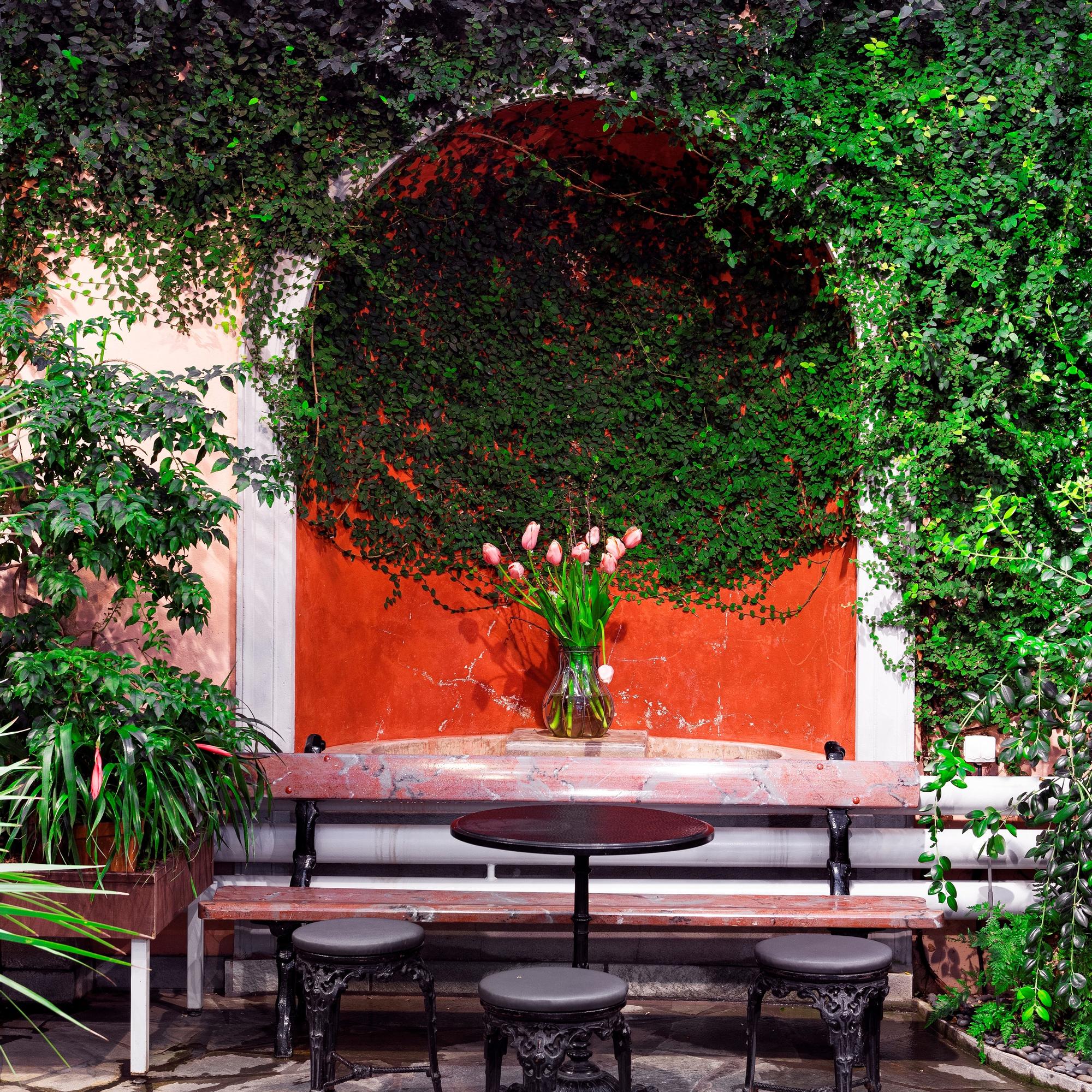 Helsingin edulliset helmet: löydä kaupungin halvin hotelliaamiainen, ilmaiset kulttuurielämykset ja pienen budjetin shoppailupaikat