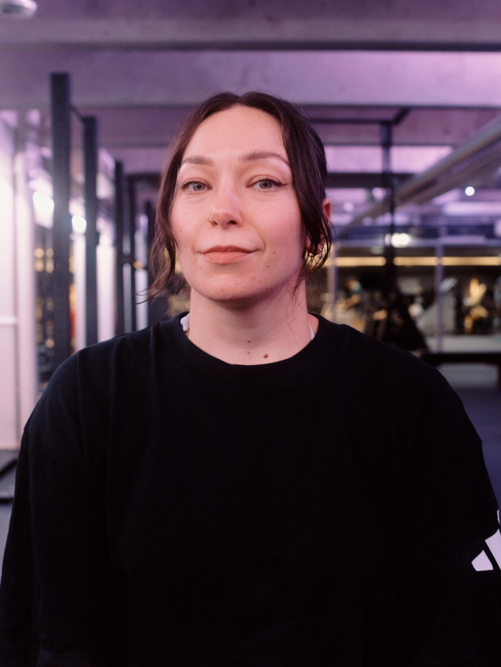 Video: Työelämän sirpaloituminen sopii niille, jotka ovat valmiita sukkuloimaan eri ammattien välillä