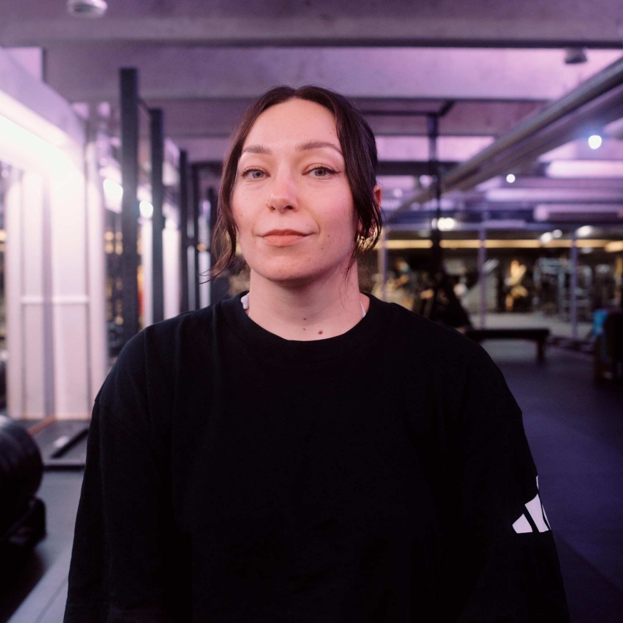 Video: Työelämän sirpaloituminen sopii niille, jotka ovat valmiita sukkuloimaan eri ammattien välillä