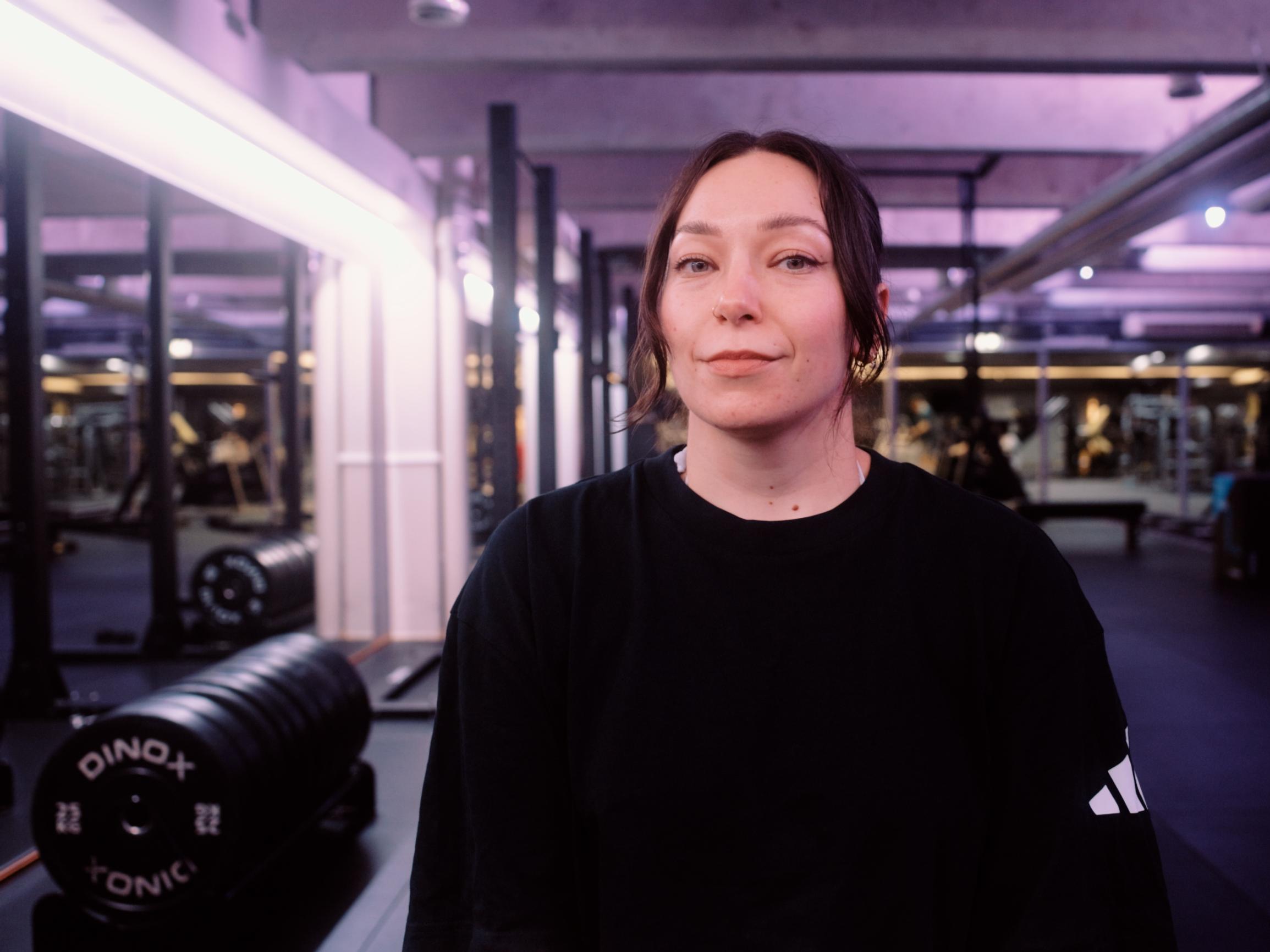 Työelämän sirpaloituminen sopii niille, jotka ovat valmiita sukkuloimaan eri ammattien välillä