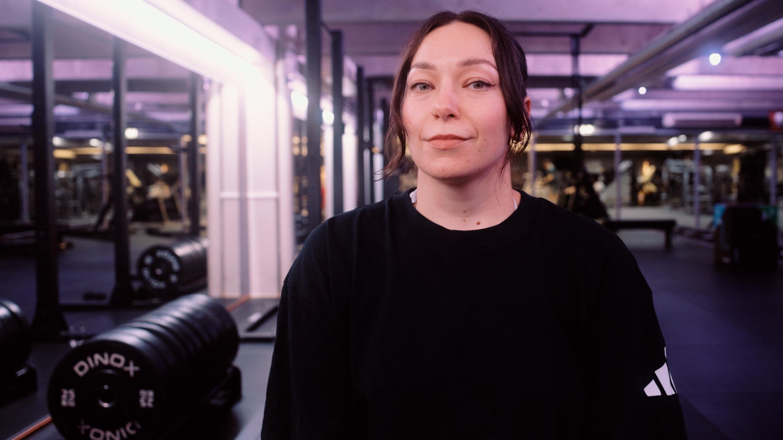 Video: Työelämän sirpaloituminen sopii niille, jotka ovat valmiita sukkuloimaan eri ammattien välillä