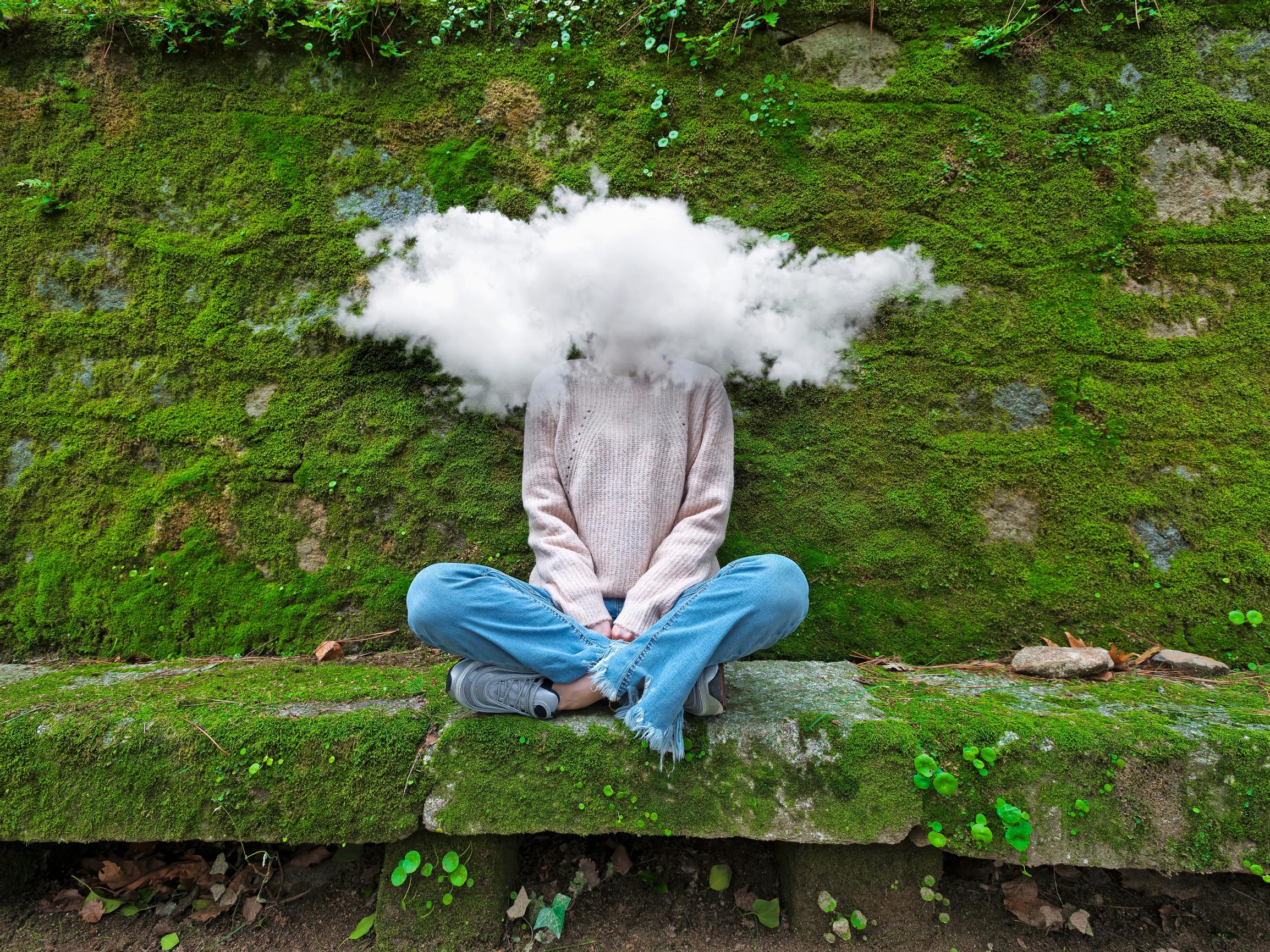 Myönteinen stressi siivittää saavutuksiin, mutta myös siitä pitää palautua – 10 kysymystä stressistä