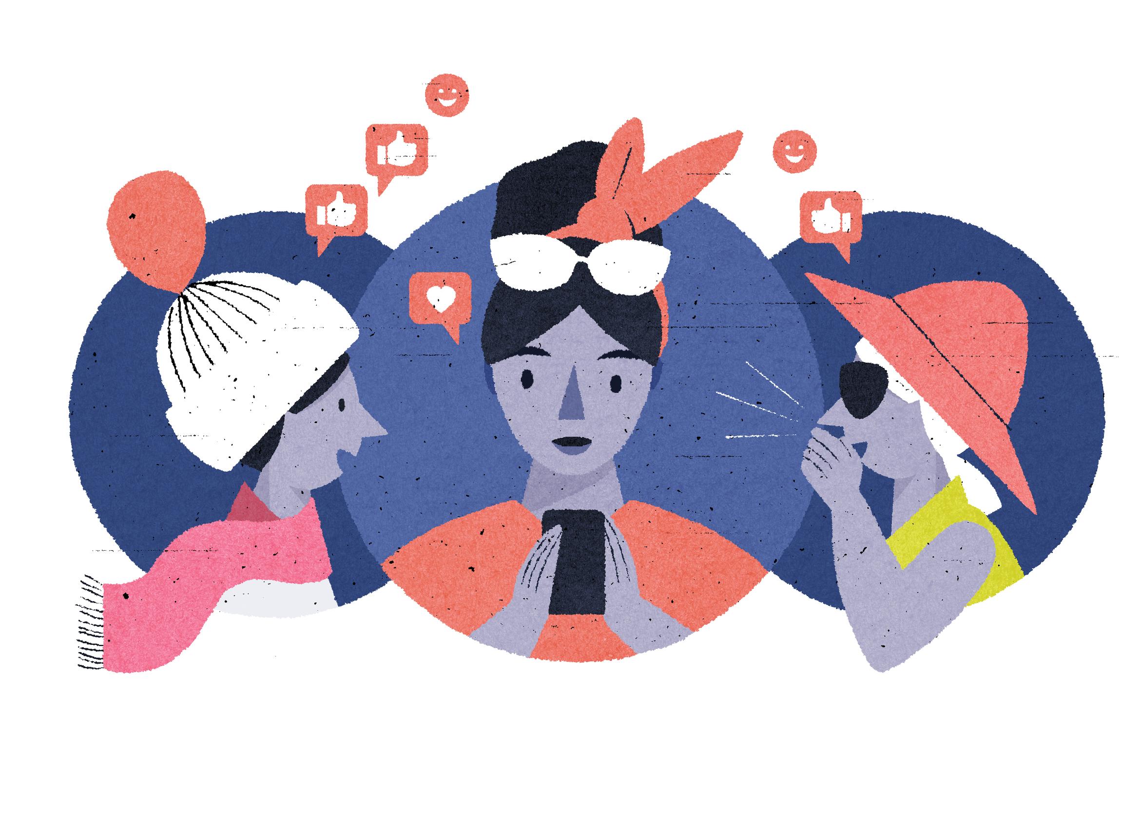 Somen parhaat matkatarjoukset - tiedätkö Facebookin ja muiden kanavien hyvät matkadiilit?