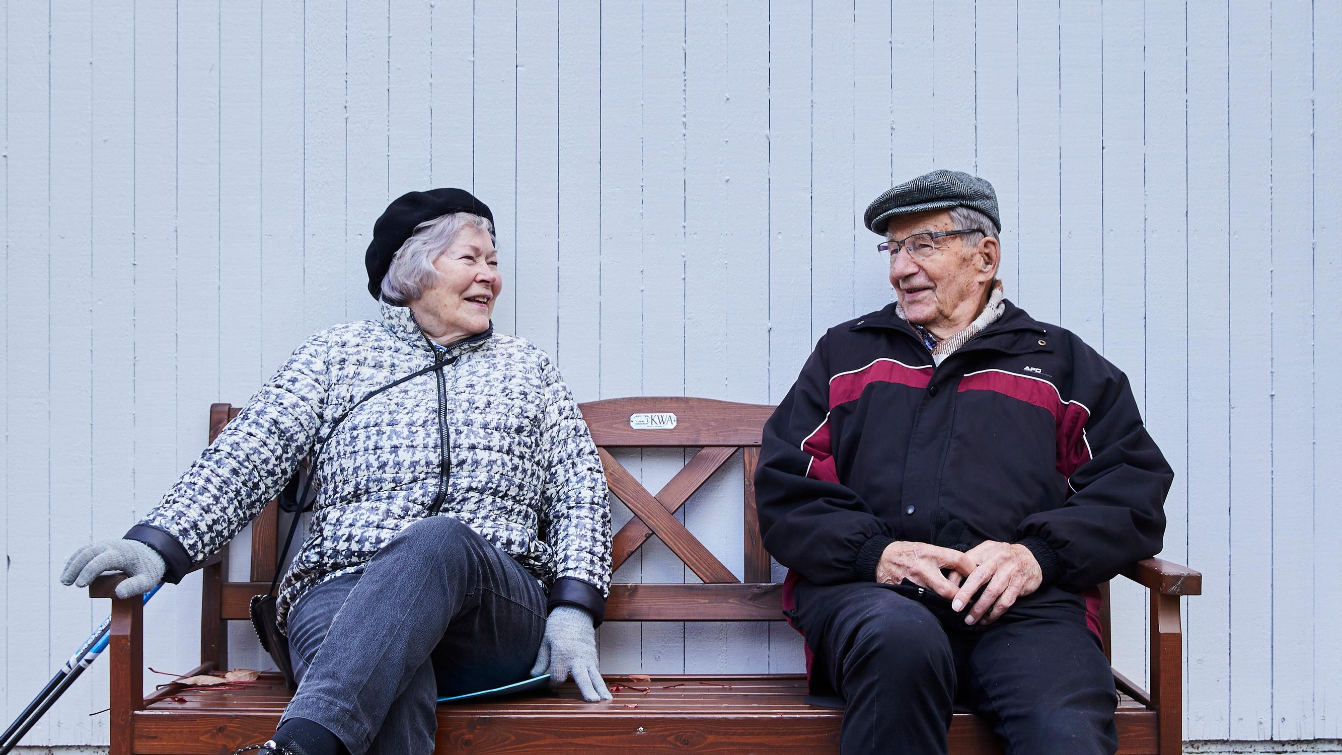 Jos jäät pian eläkkeelle, hae sitä nyt – vielä ehtii saada kovan korotuksen, ensi vuonna ei enää