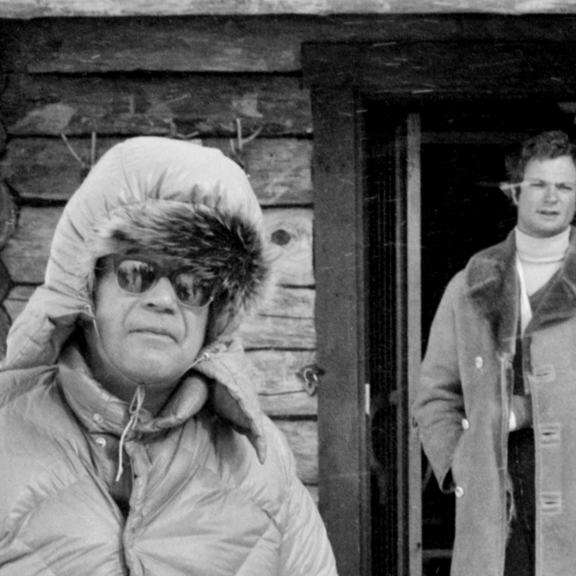 Raalia Instagram Tag Instahu Com