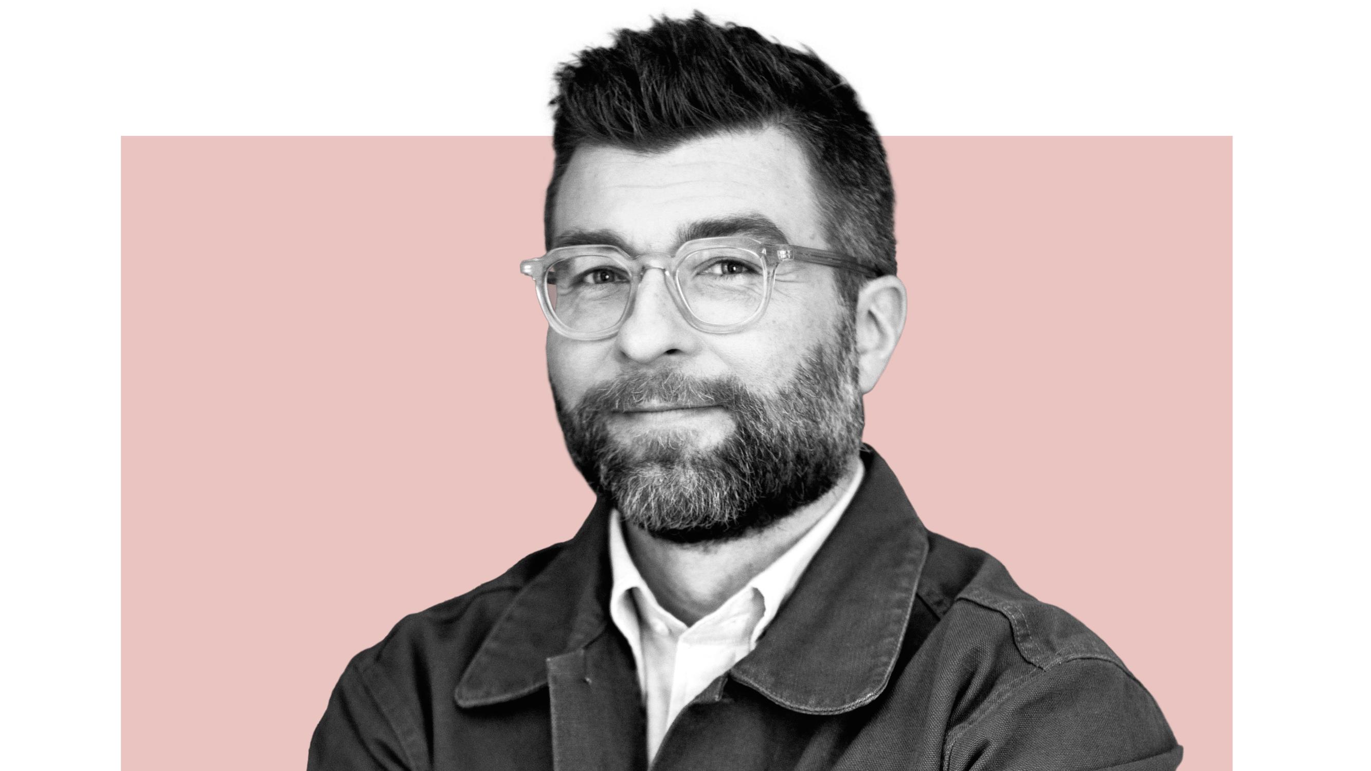 Ei näin, Kajaani – Entinen kotikaupunkini venkoili eroon Pride-liputuksesta – Se ei tee hyvää kaupungin maineelle