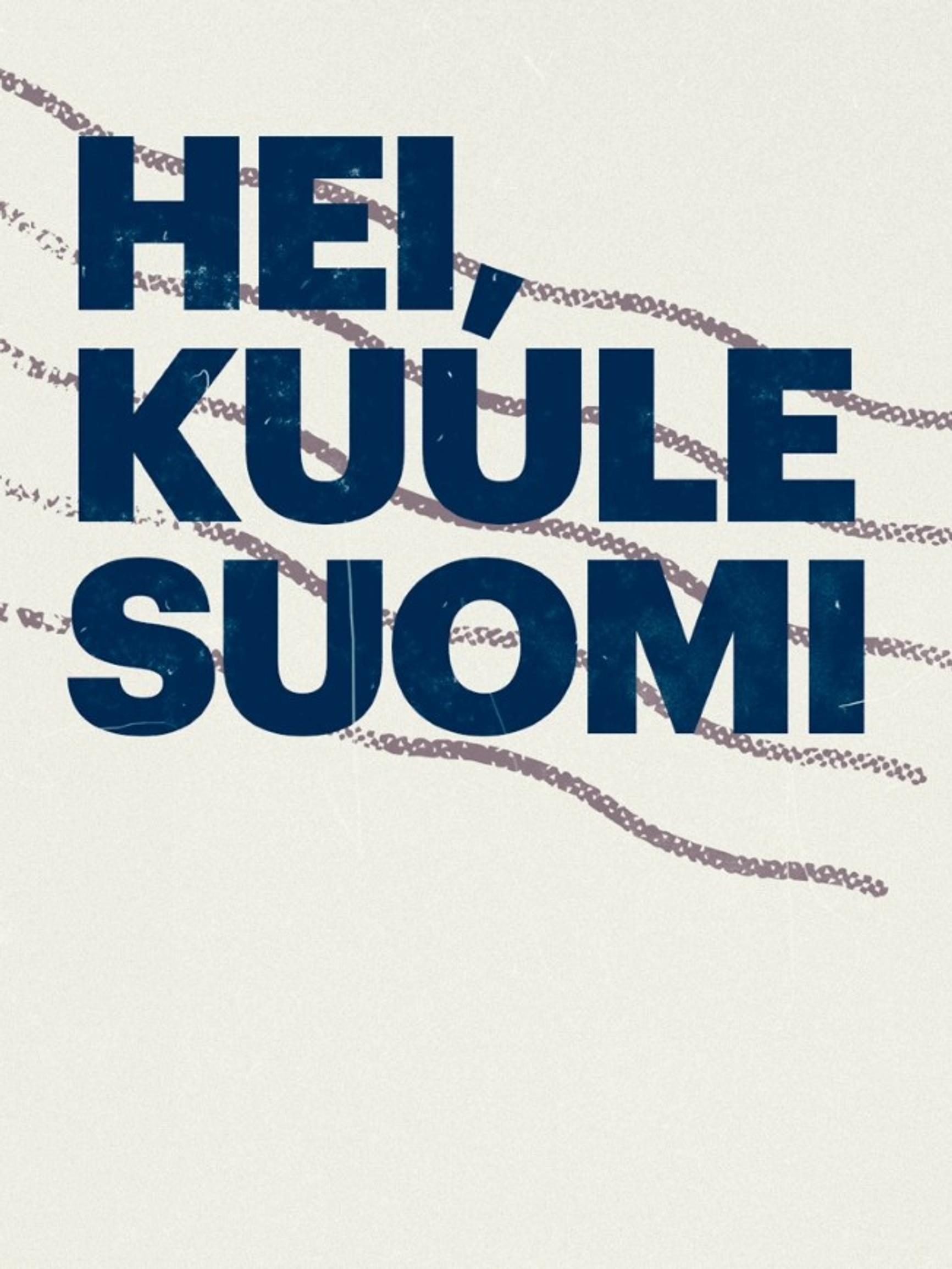 Kesä kotimaassa: Hei joku Joensuu - UB lauloi kotimaanmatkoista kun maailma oli vielä auki  