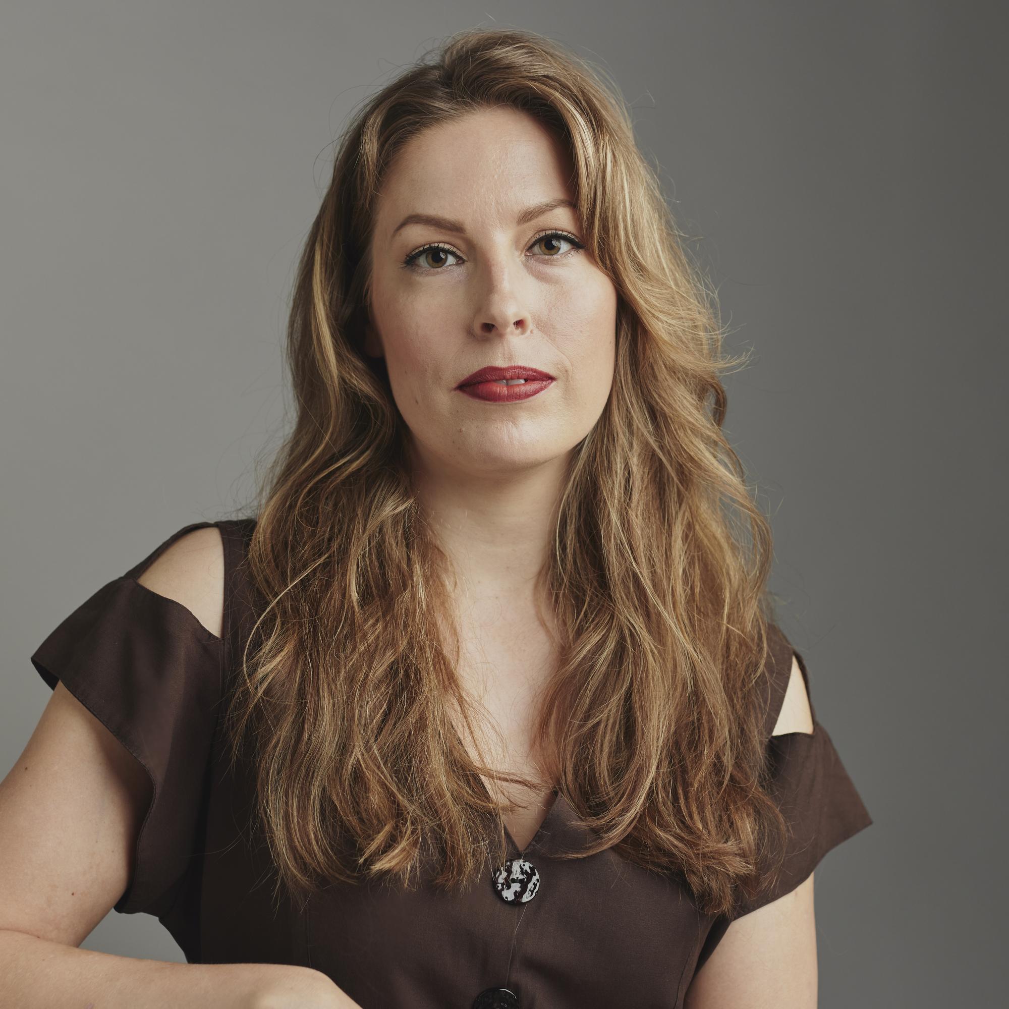 Media käynnisti therianeista moraalipaniikin ja alkoi sitten toppuutella sitä – Yhden järkevän jutun sijaan vetävät aiheet paisutellaan nyt kymmeneksi järjettömäksi