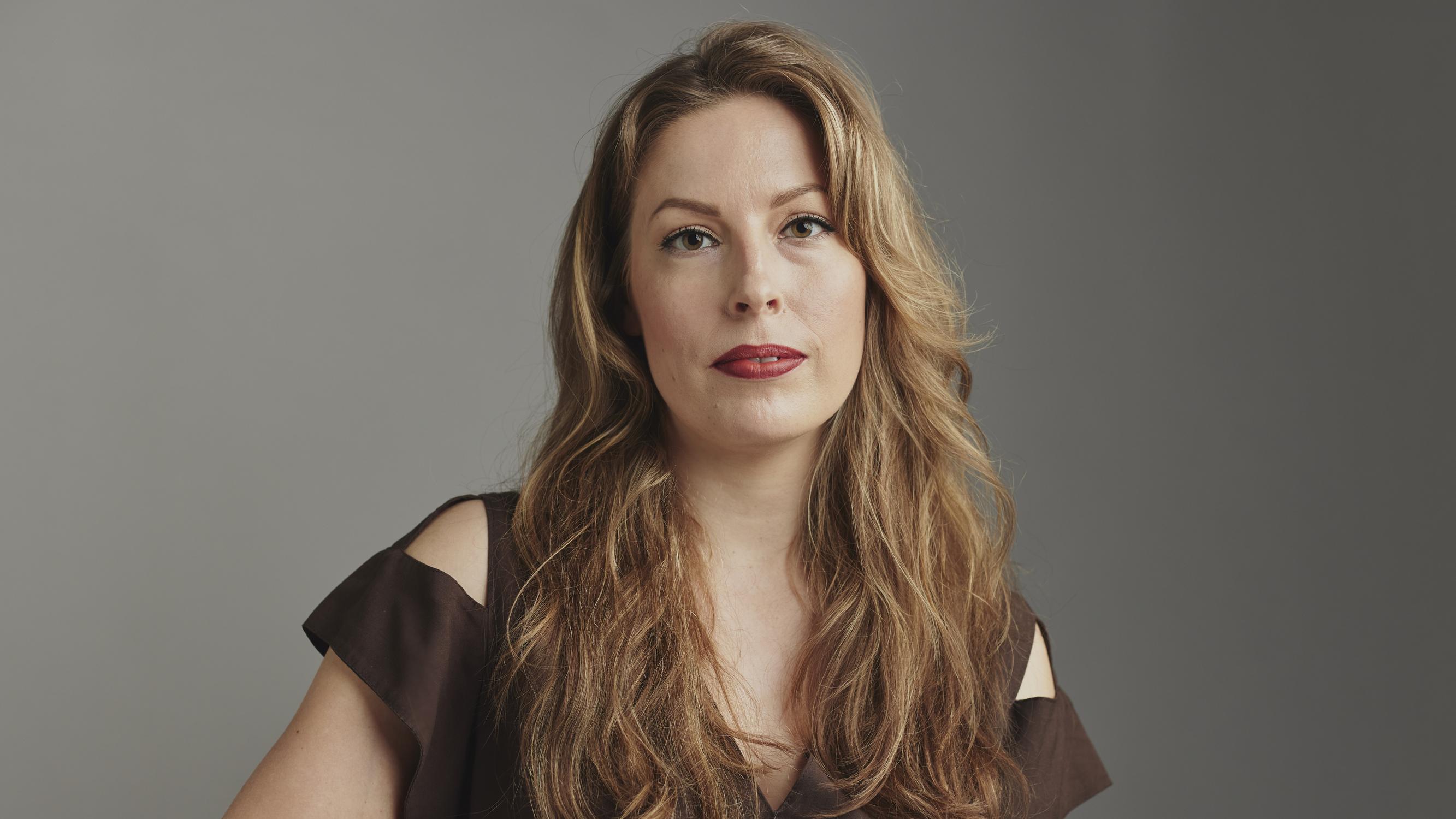 Media käynnisti therianeista moraalipaniikin ja alkoi sitten toppuutella sitä – Yhden järkevän jutun sijaan vetävät aiheet paisutellaan nyt kymmeneksi järjettömäksi