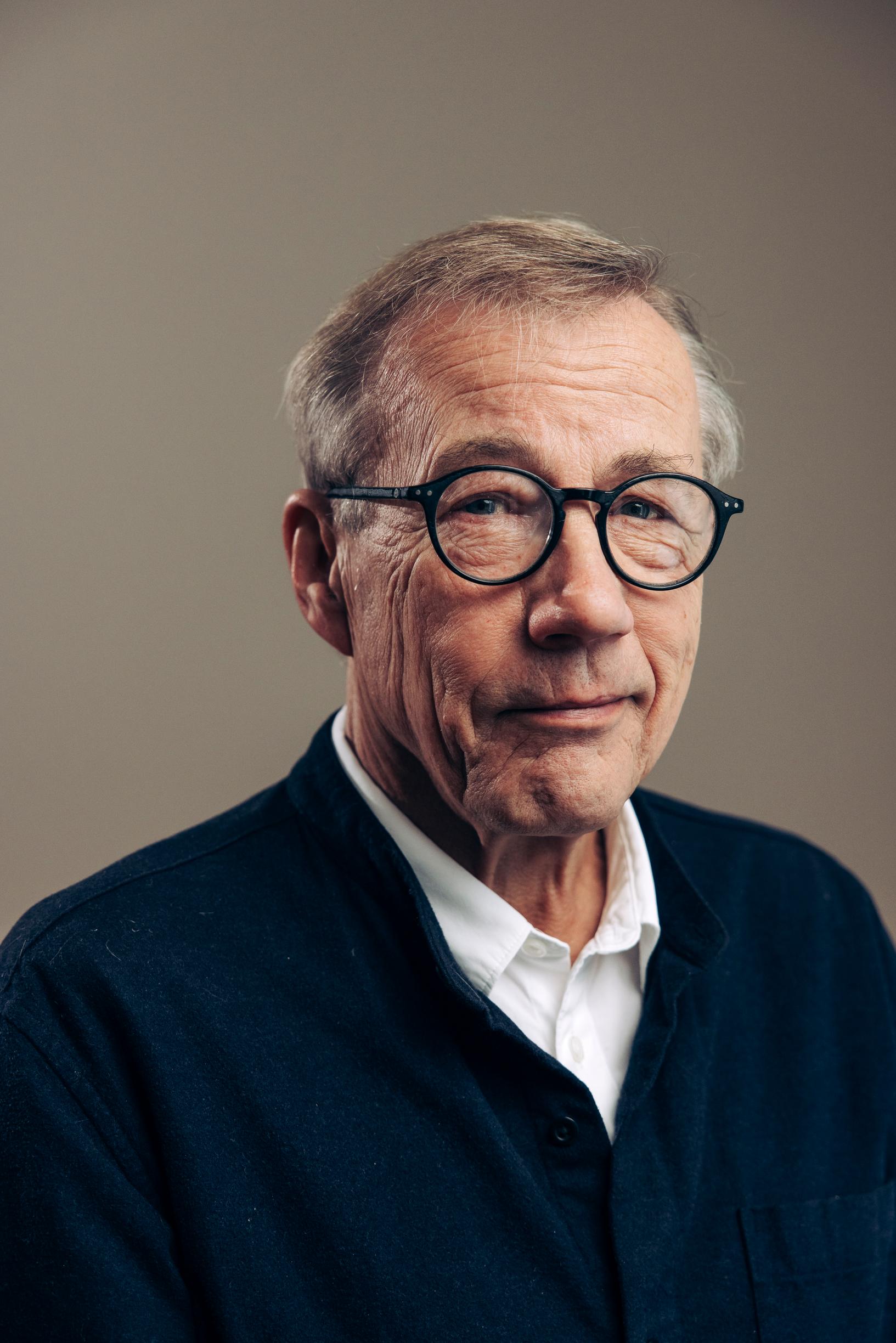 Sixten Korkman varoittaa, että nyt ei ole oikea aika saneerata julkista taloutta.