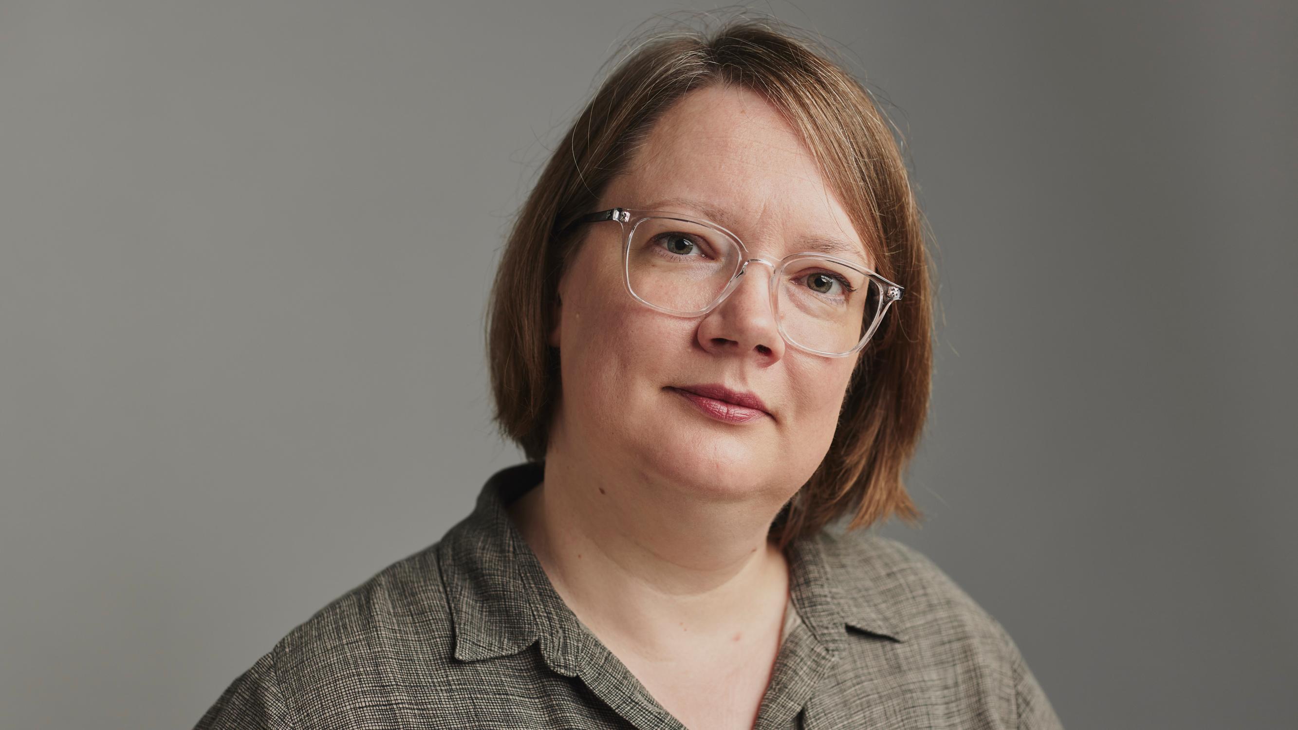 Meikäläisiä kutsutaan yhteiskunnan eläteiksi tai vain hieman siistimmin nettosaajiksi