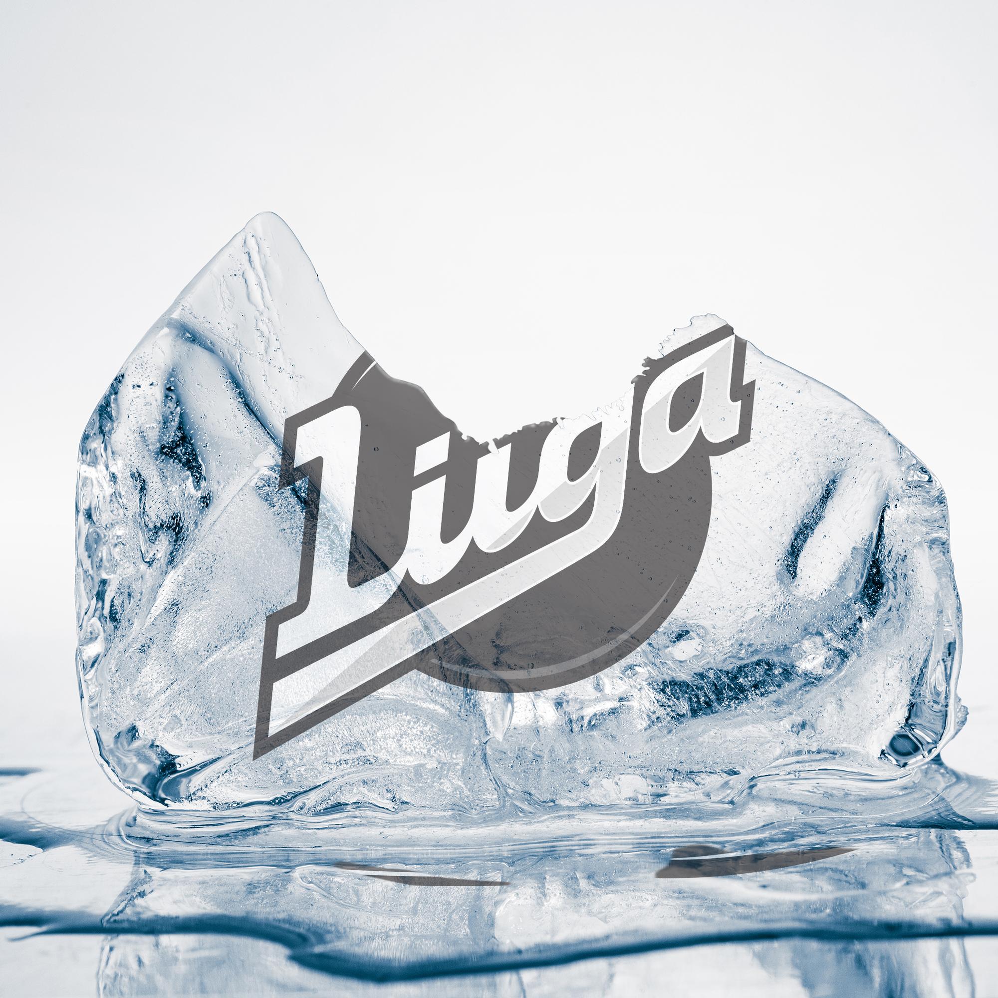 Veikö kissa kielen? Liigan ja Jääkiekkoliiton pomot niukkasanaisina päivän uutispommista – suut supussa, puhelimeen ei vastata