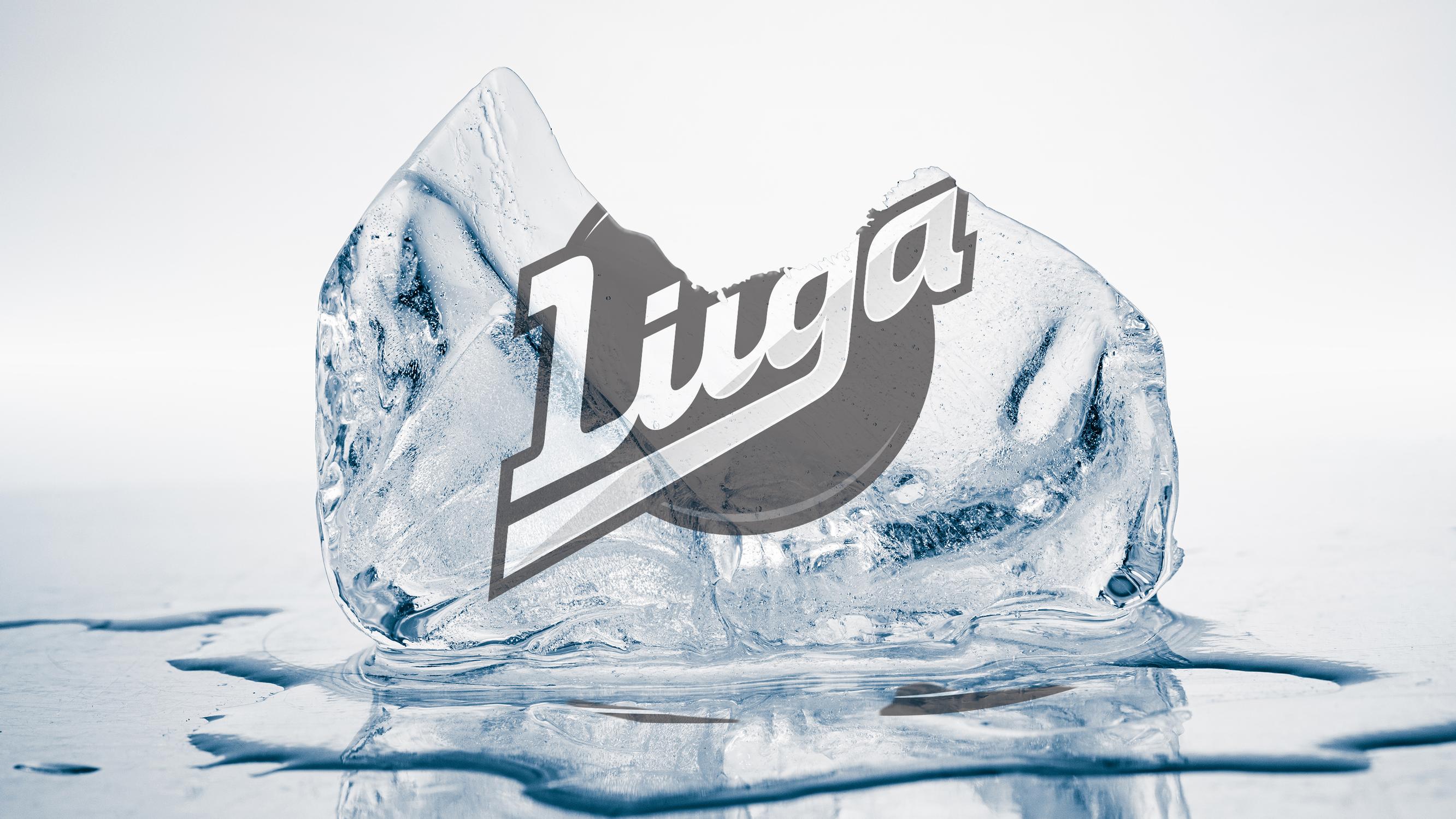 Veikö kissa kielen? Liigan ja Jääkiekkoliiton pomot niukkasanaisina päivän uutispommista – suut supussa, puhelimeen ei vastata