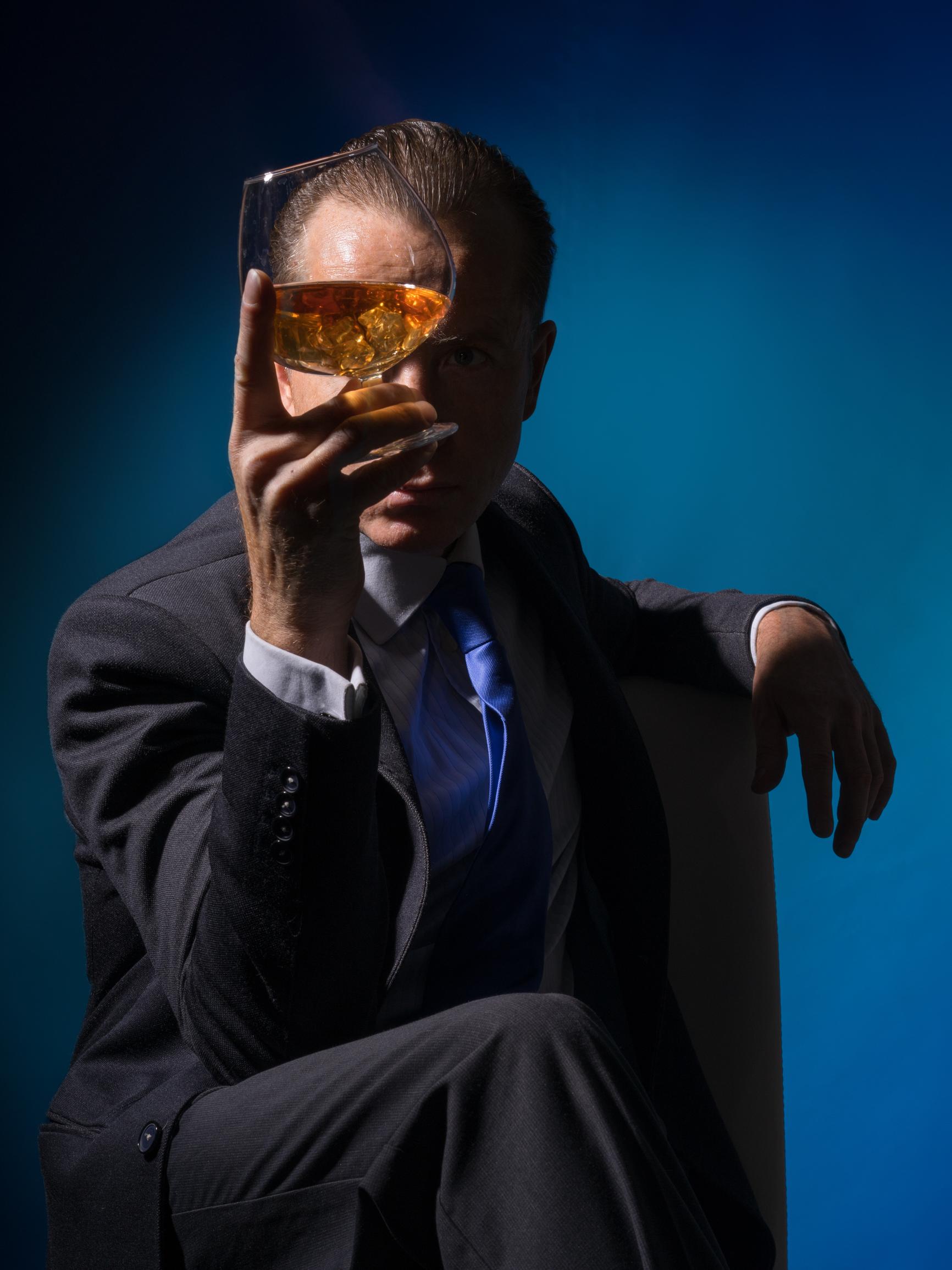 Missä maassa valmistetaan konjakkia muistuttavaa armanjakkia? Testaa tietosi Apu-visassa