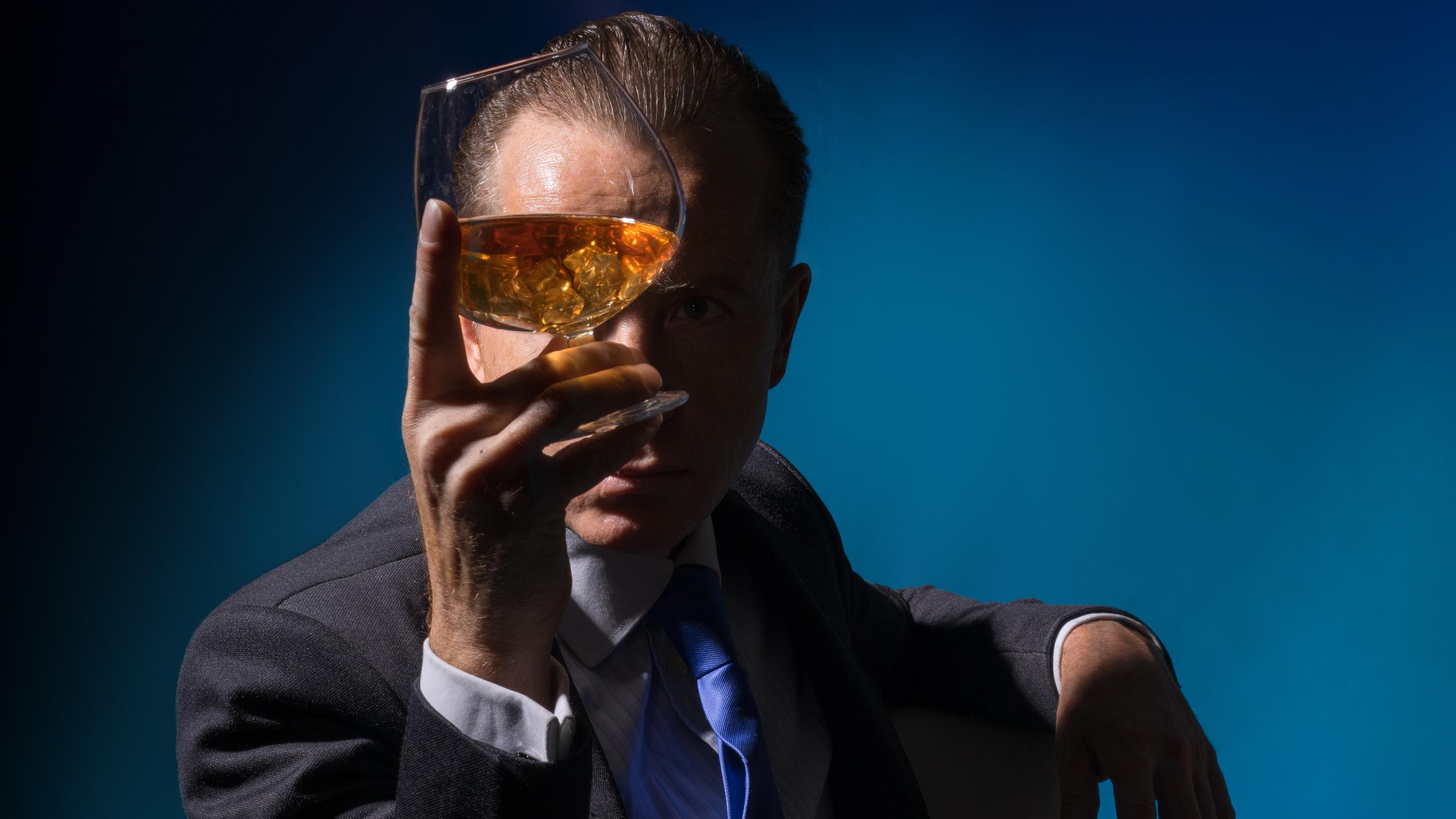 Missä maassa valmistetaan konjakkia muistuttavaa armanjakkia? Testaa tietosi Apu-visassa