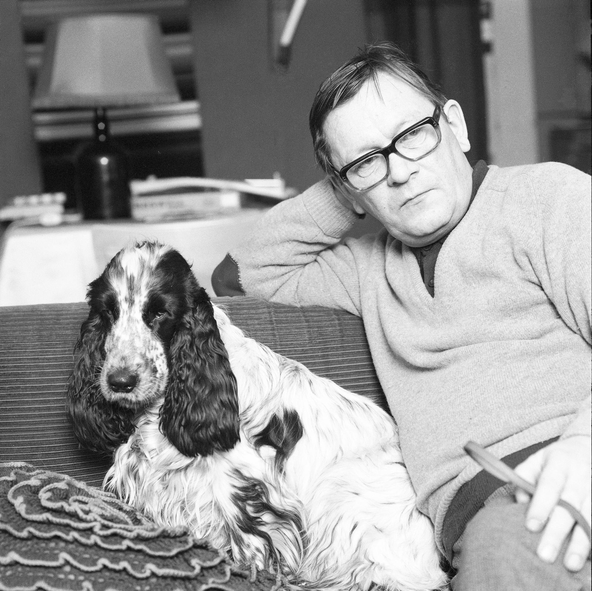 Leo Jokela