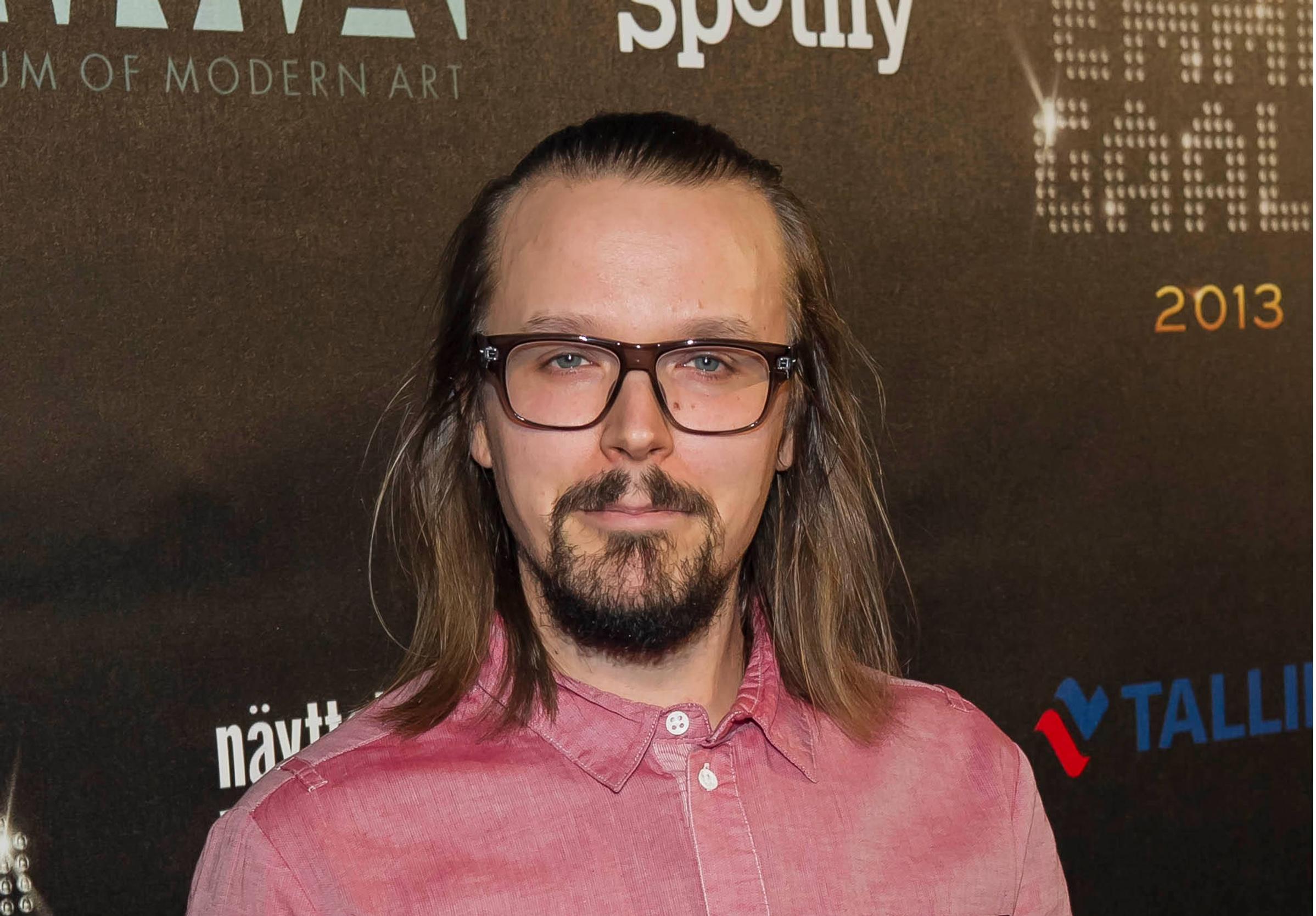 Jukka Poika: Ihminen on mestari huijaamaan itseään
