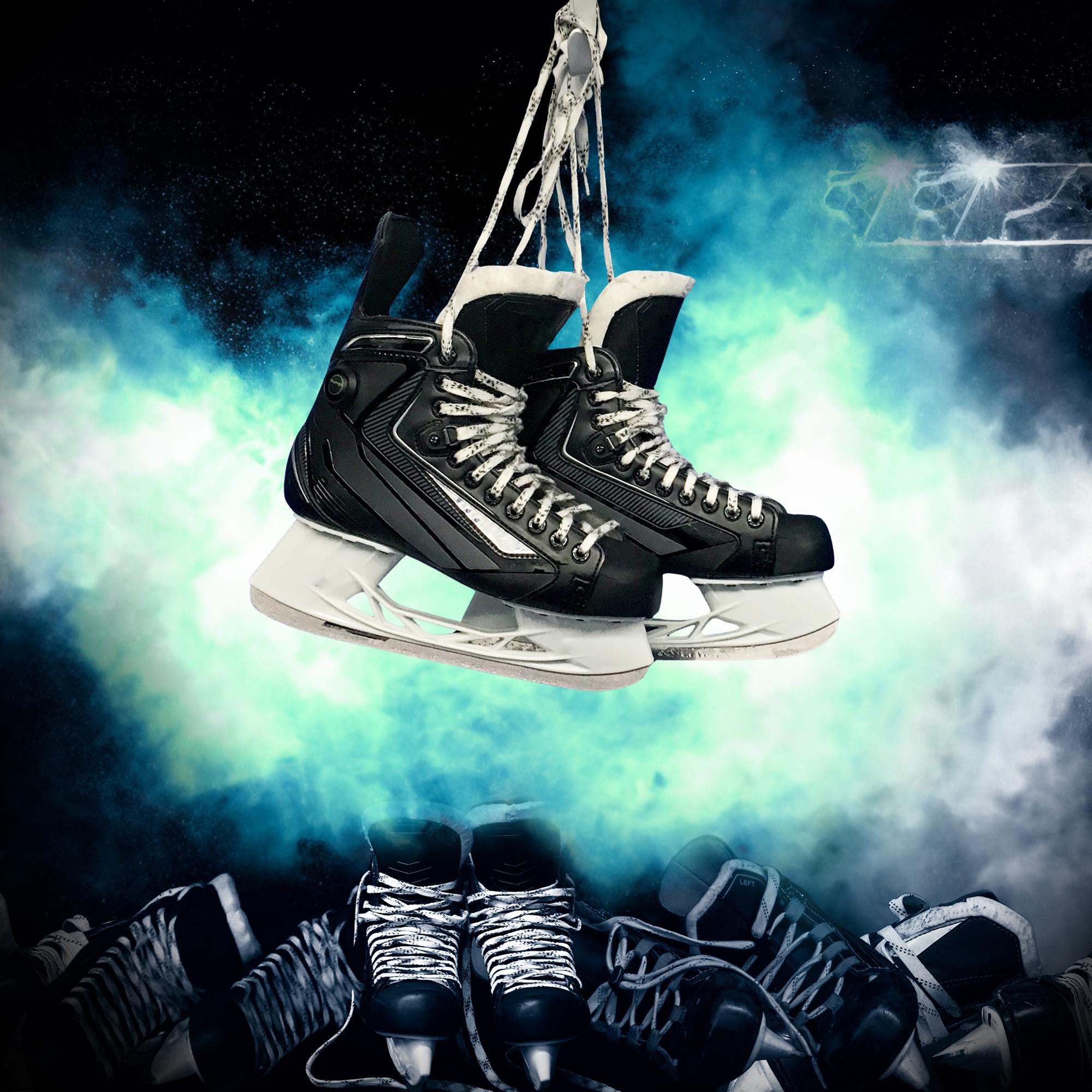 Entisen Leijonien valmentajan hätähuuto: Näin aidon kilpailun laiminlyönti on haavoittanut suomalaista jääkiekkoa