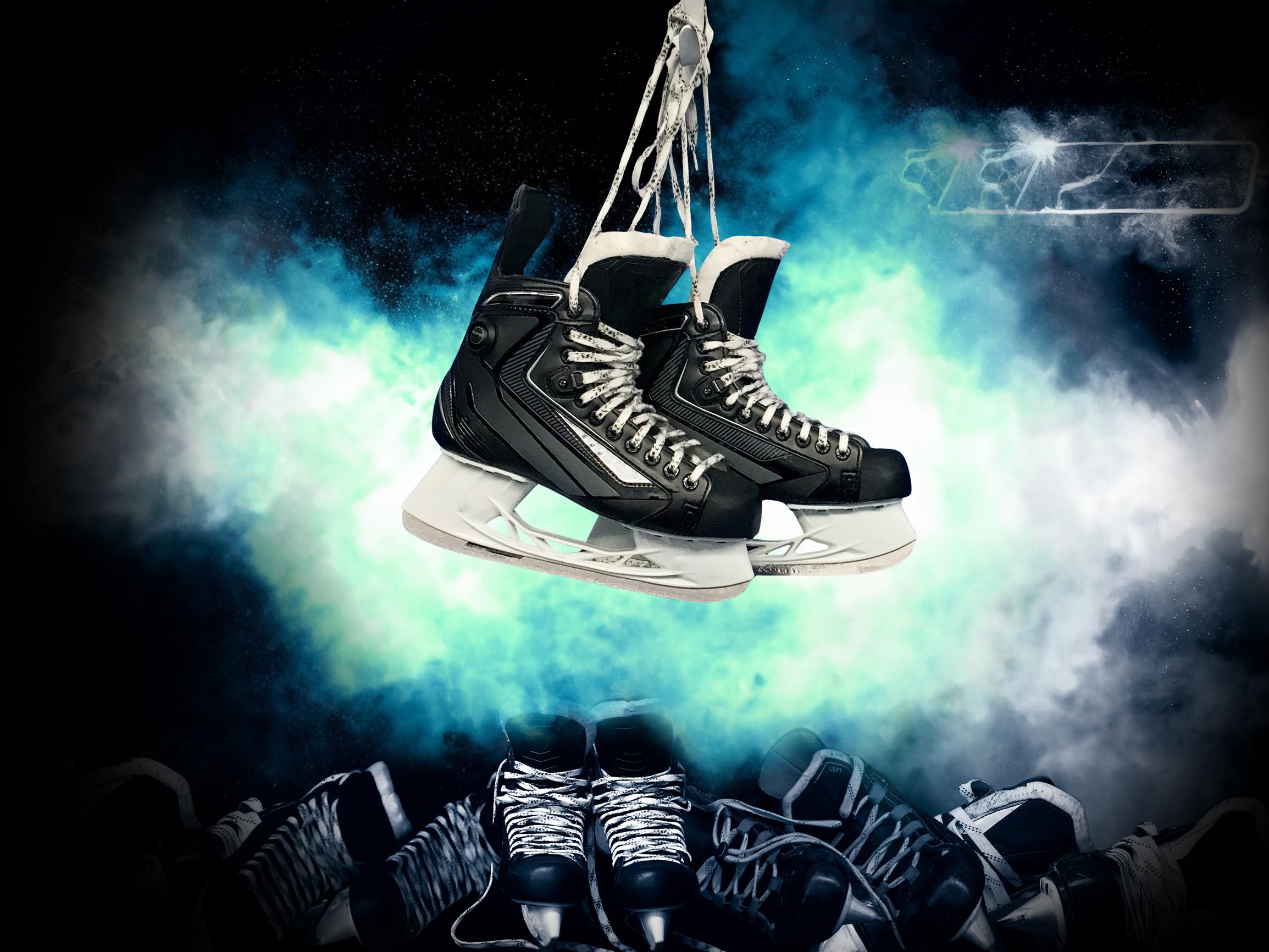 Entisen Leijonien valmentajan hätähuuto: Näin aidon kilpailun laiminlyönti on haavoittanut suomalaista jääkiekkoa