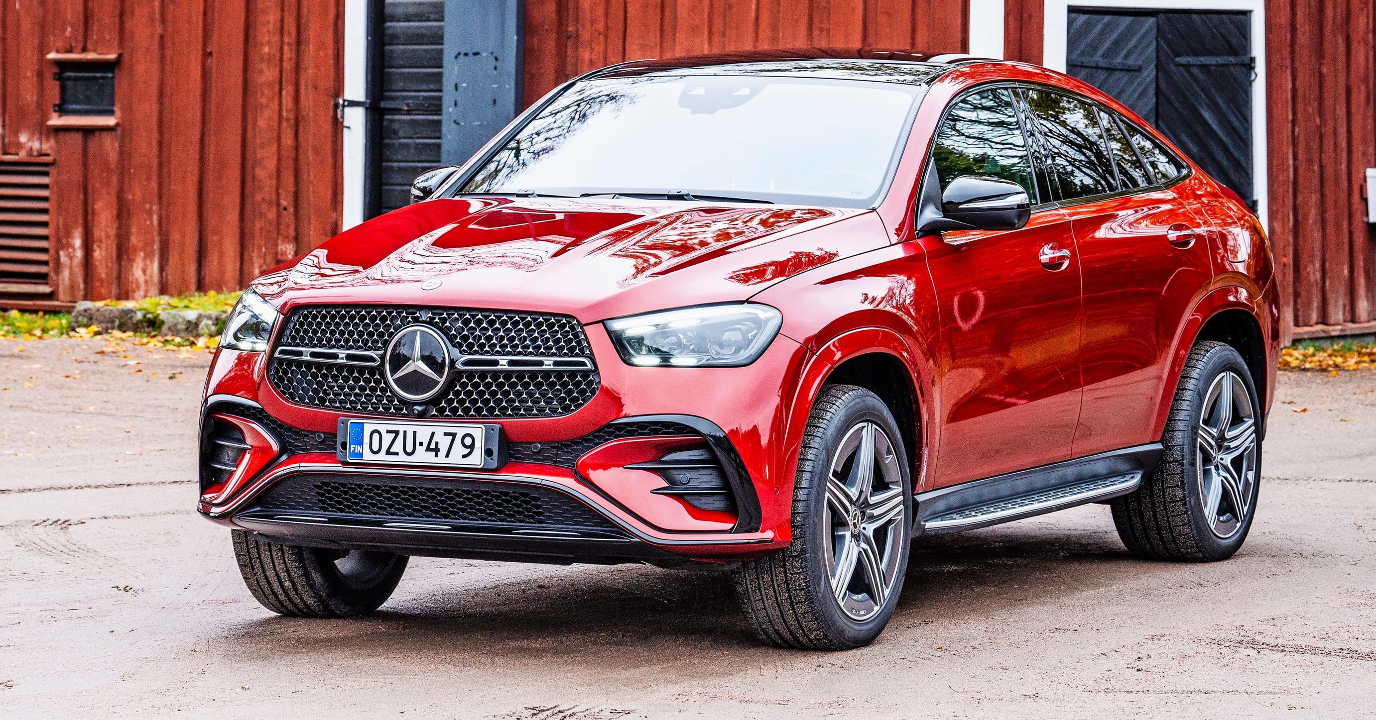 uusi-mercedes-benz-gle-rohkea-lataushybridi-neliveto-koeajo-tuulilasi