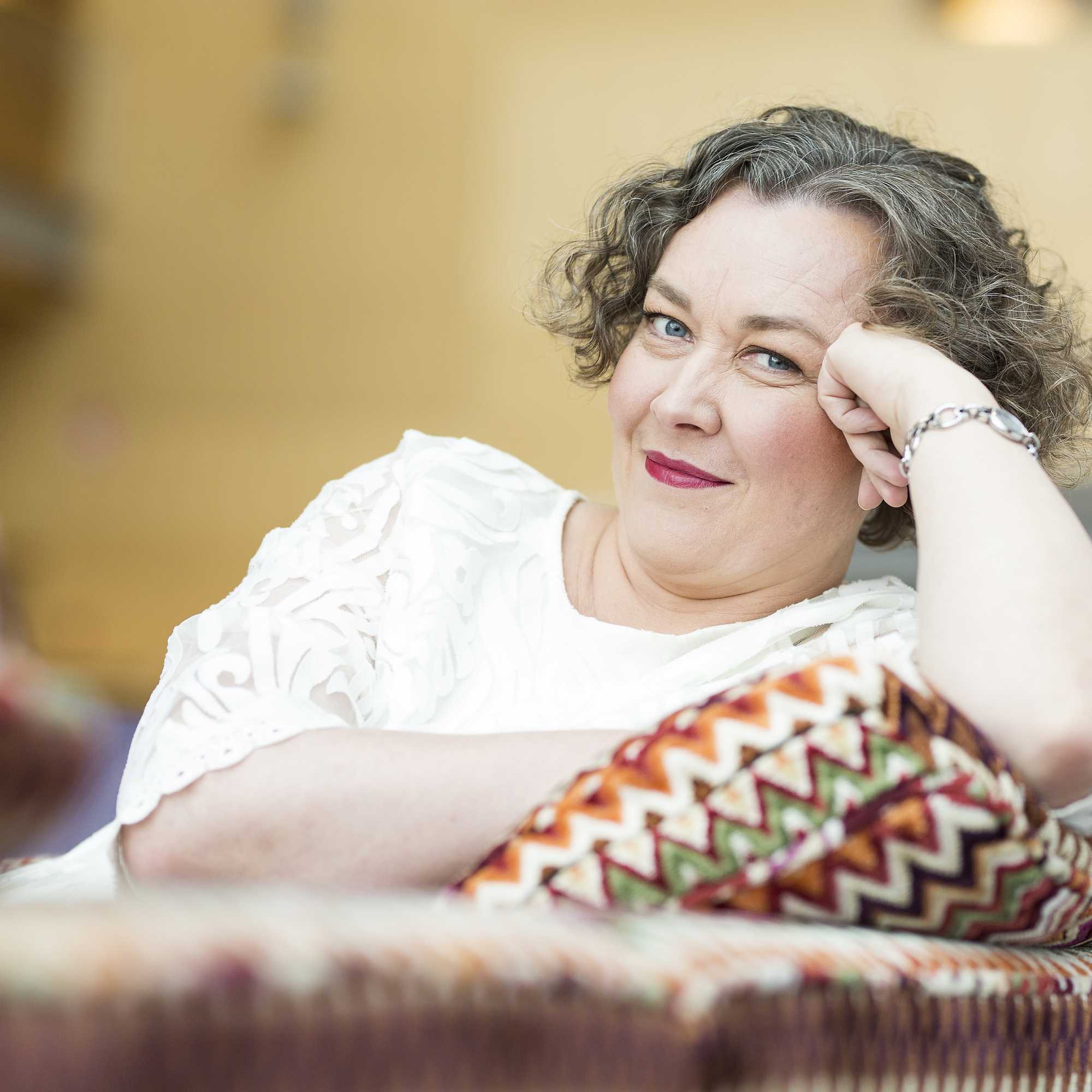Johanna Korhonen Vauvoja Halutaan Teinej Soimataan Apu Johanna Korhonen Vauvoja Halutaan Teinej Soimataan Apu