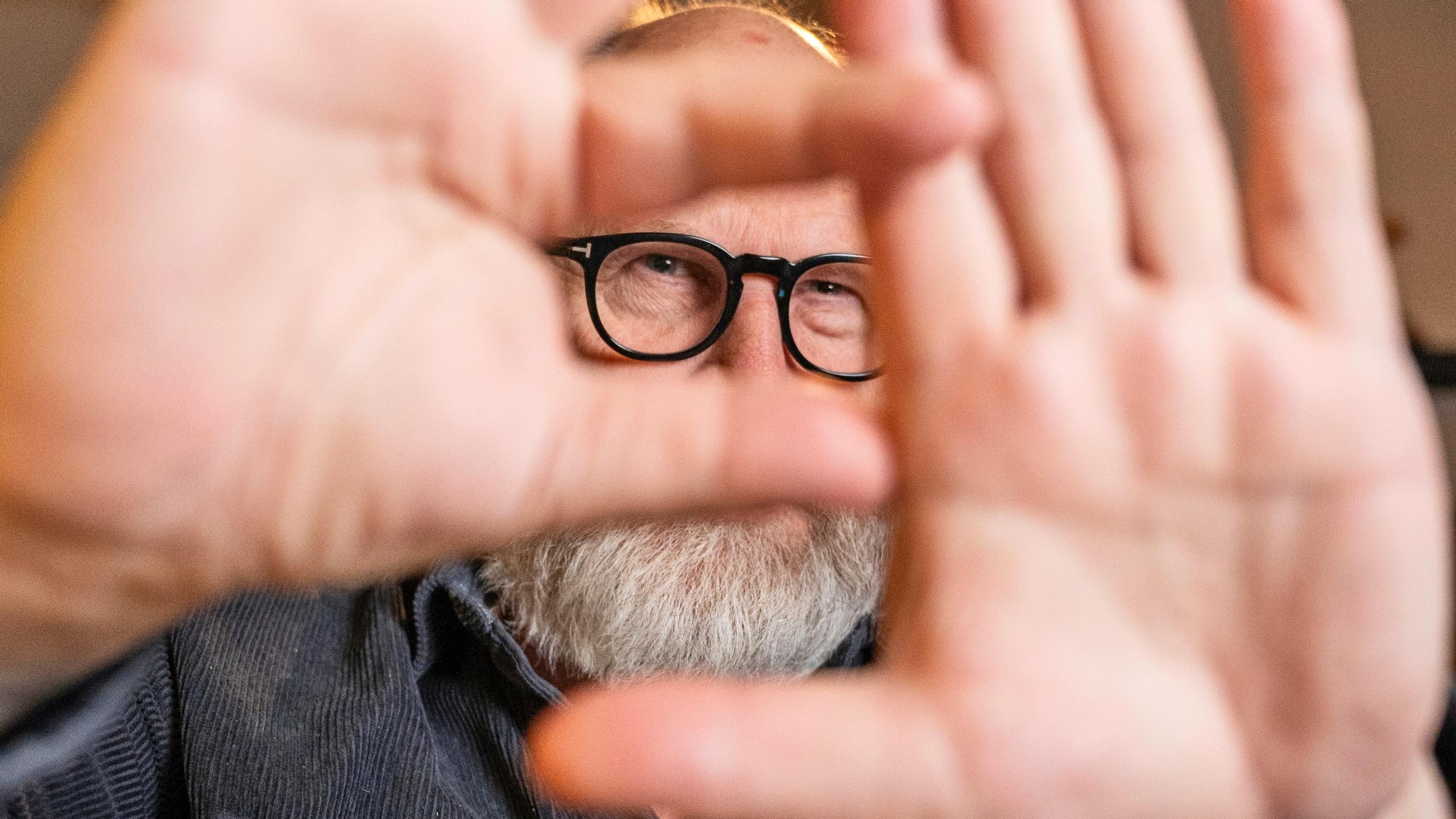 Markku Pölönen oli 1990-luvun elokuvan suuri nimi, joka oppi, miltä epäonnistuminen tuntuu – ”Ihmiset väistelee katsetta näytöksen jälkeen”