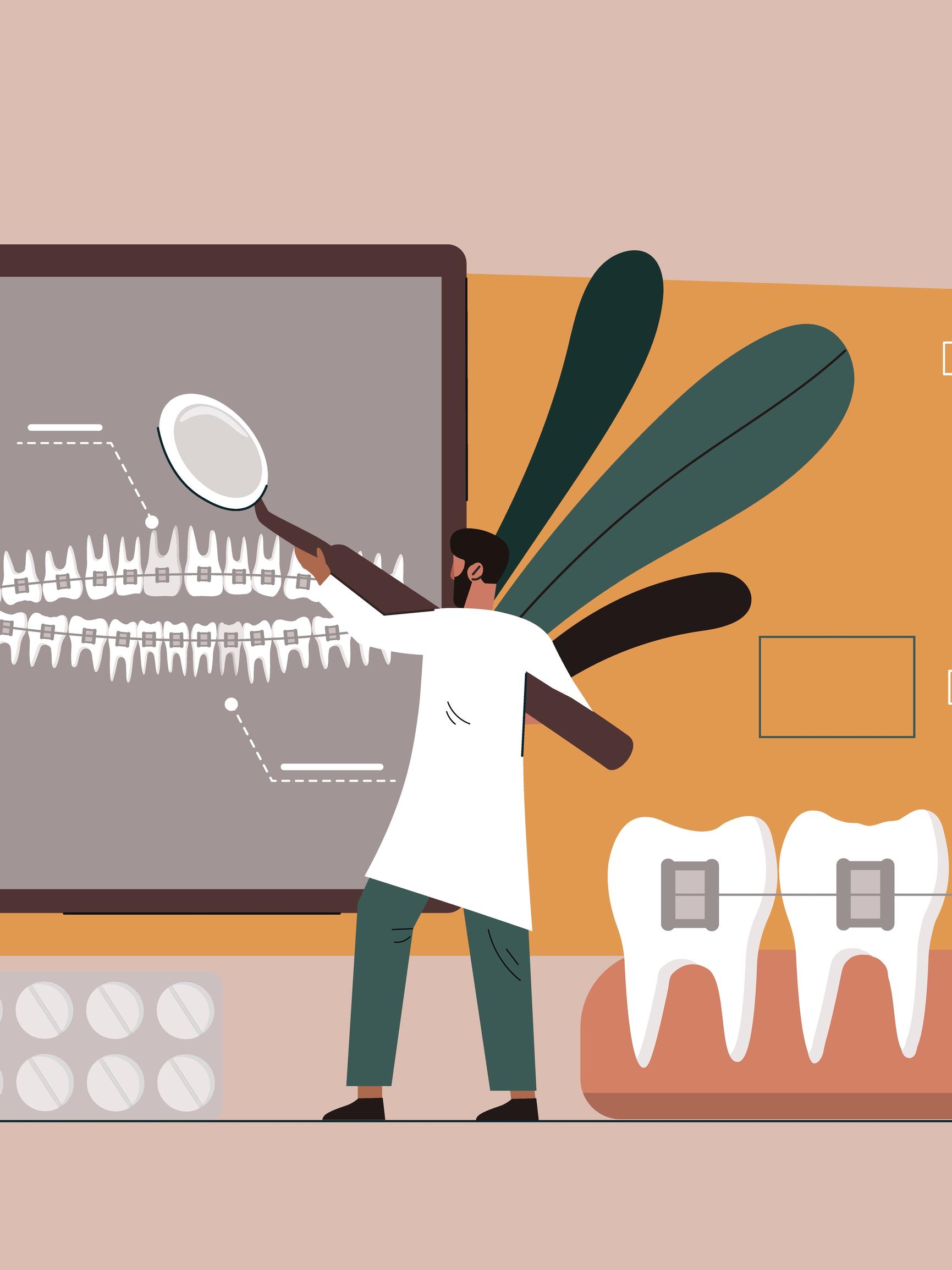 Narskuttelu aiheuttaa kipua ja jumitusta hartiasta päälakeen asti – Pippa Laukka kertoo, miten vaivaa kannattaa hoitaa