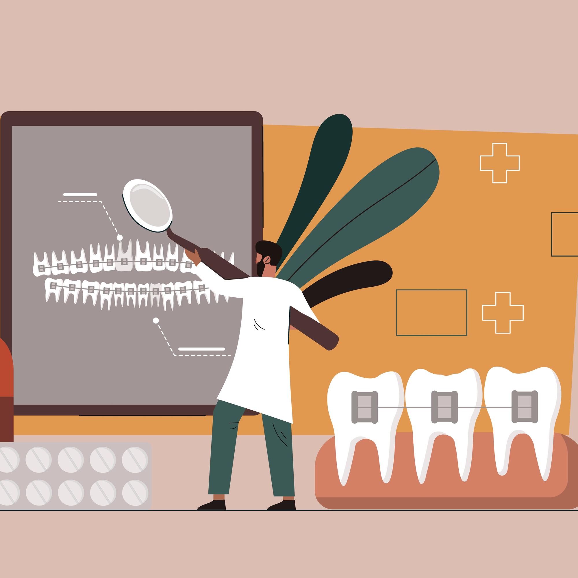 Narskuttelu aiheuttaa kipua ja jumitusta hartiasta päälakeen asti – Pippa Laukka kertoo, miten vaivaa kannattaa hoitaa