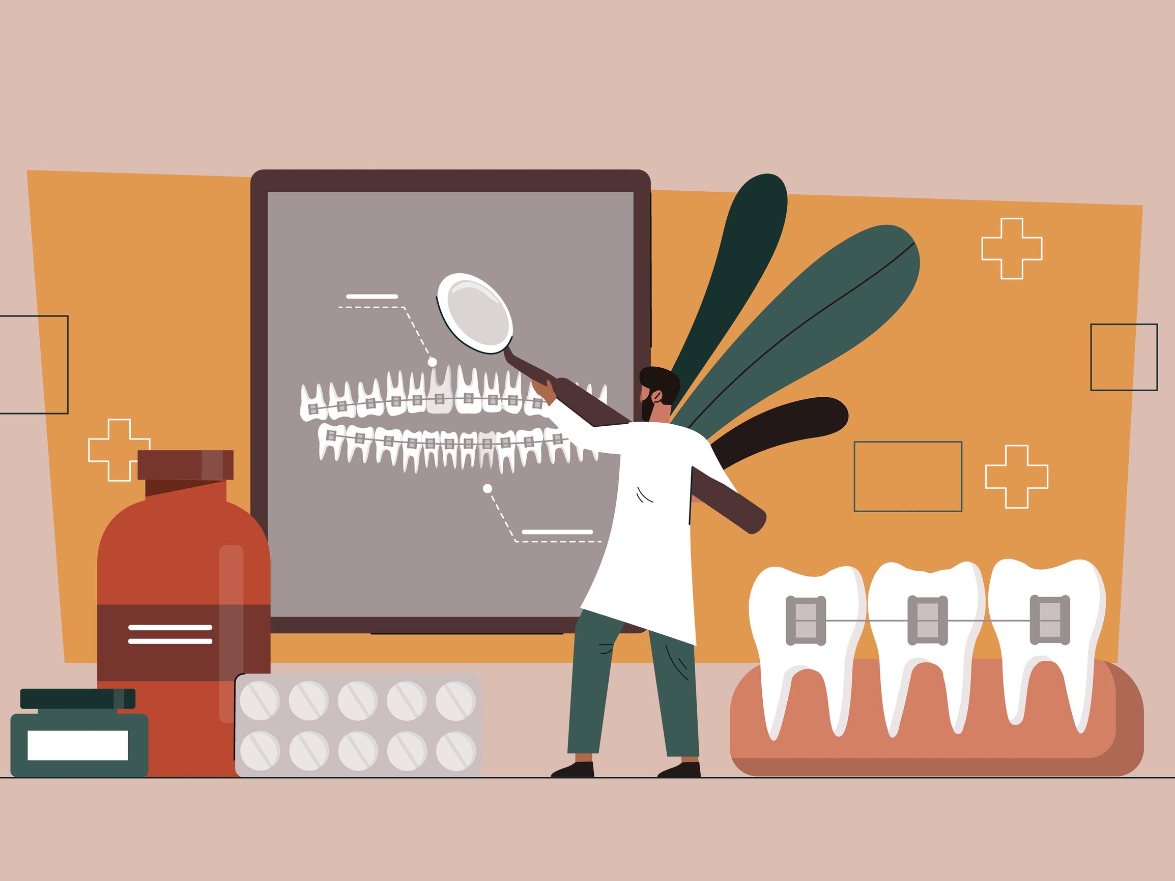 Narskuttelu aiheuttaa kipua ja jumitusta hartiasta päälakeen asti – Pippa Laukka kertoo, miten vaivaa kannattaa hoitaa