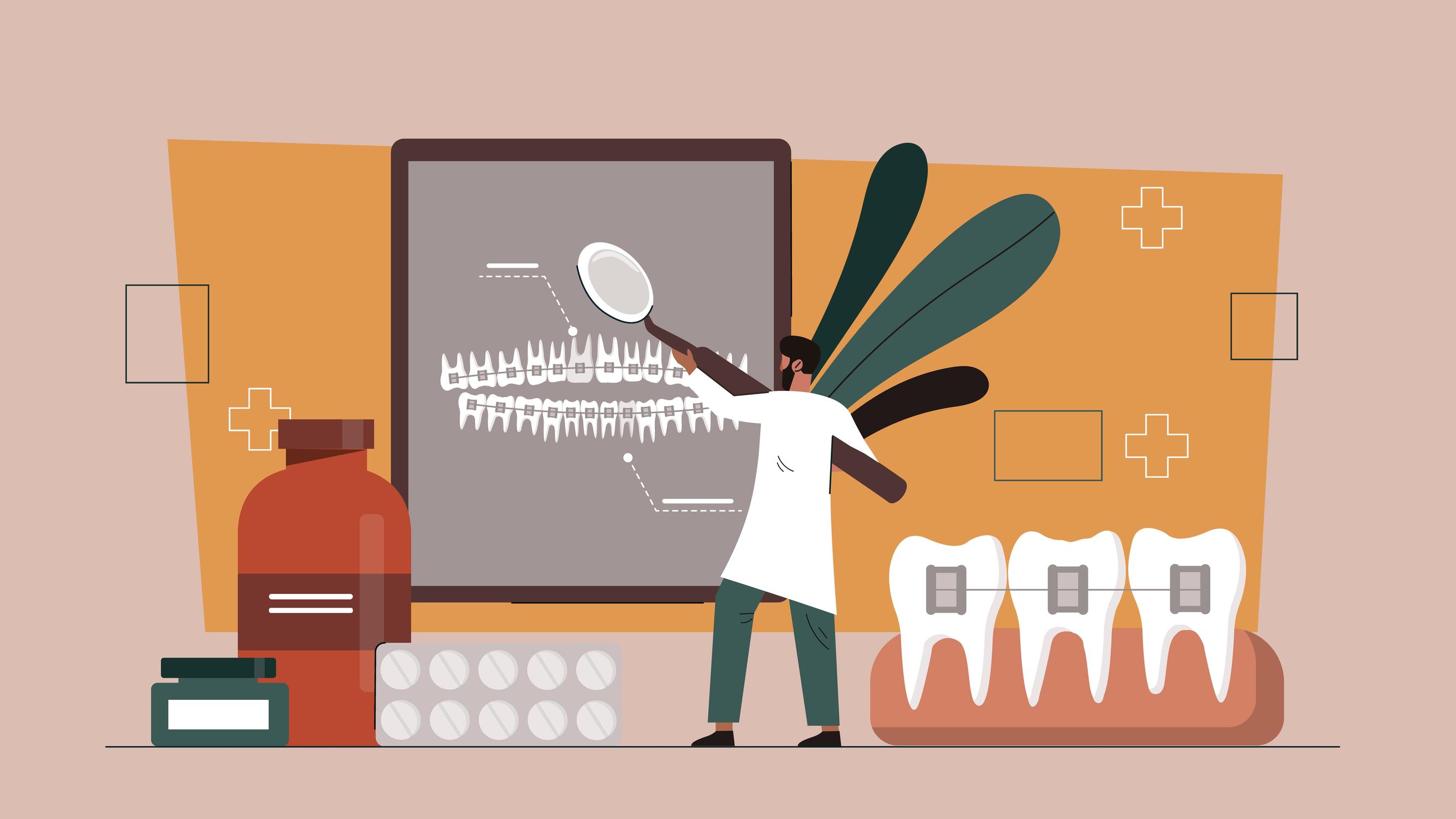 Narskuttelu aiheuttaa kipua ja jumitusta hartiasta päälakeen asti – Pippa Laukka kertoo, miten vaivaa kannattaa hoitaa