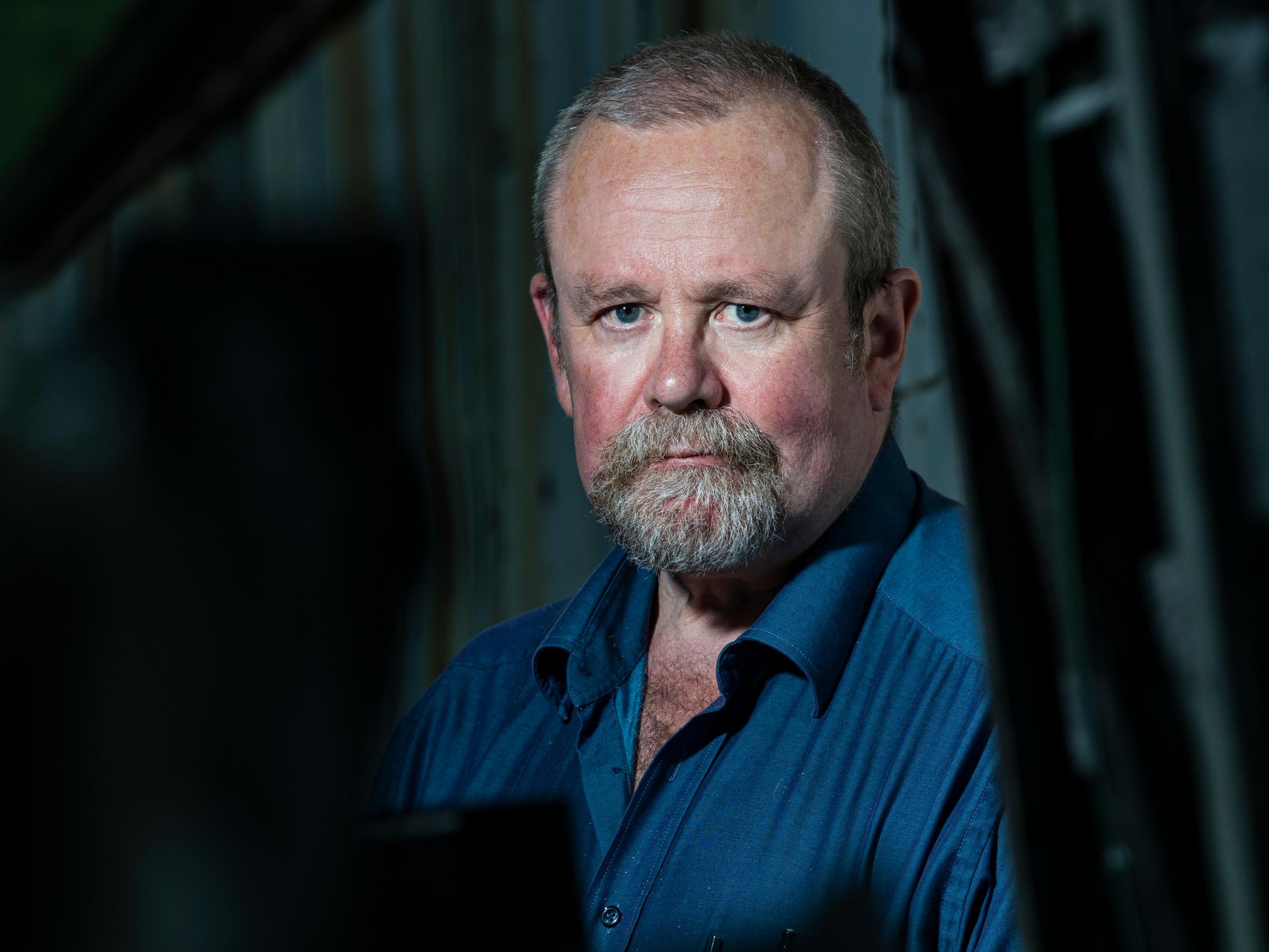 Uskomushoitojen asema vastaa viihteen tai kosmetologian sinänsä myönteistä panosta hyvinvoinnille