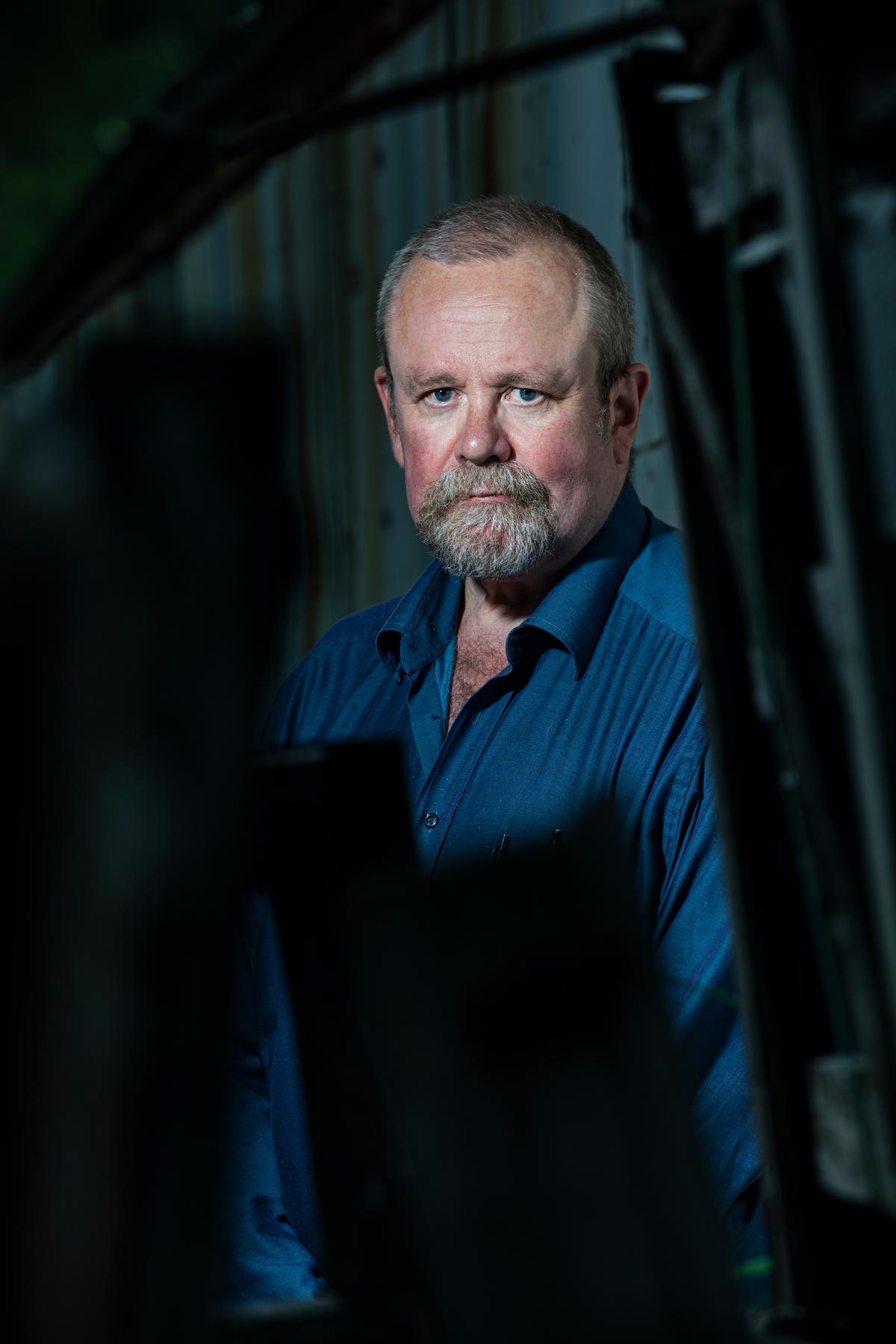 Taistolainen Sukupolvi On Myytti Kolumni Hannu Lauerma Apu taistolainen-sukupolvi-on-myytti-kolumni-hannu-lauerma-apu