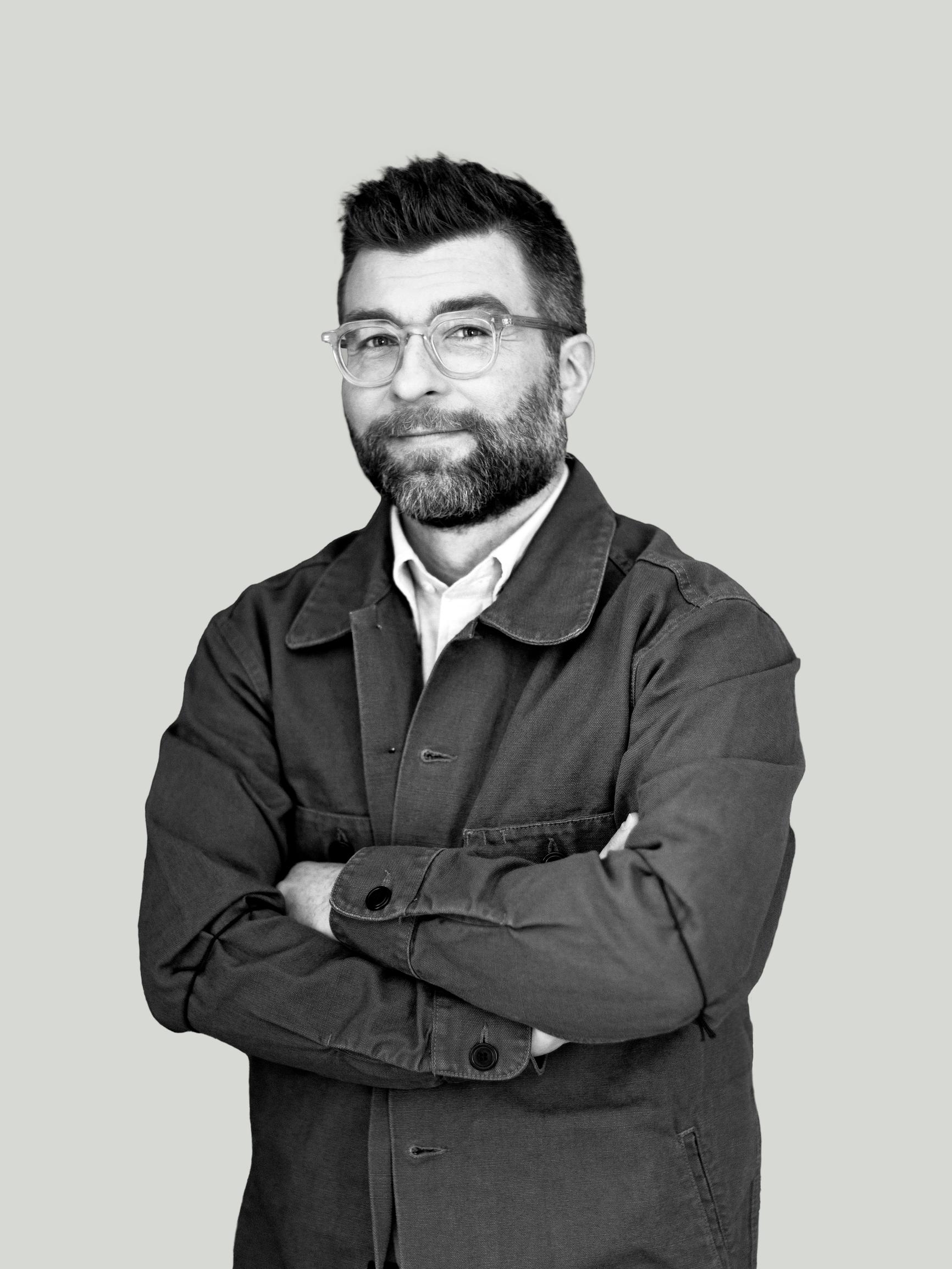 Jäitä hattuun herra presidentti – Rauhoittelu kärsii inflaation, kun kansalaiset kyllästyvät kuuntelemaan vakuuttelua, että Yhdysvaltoihin voi luottaa