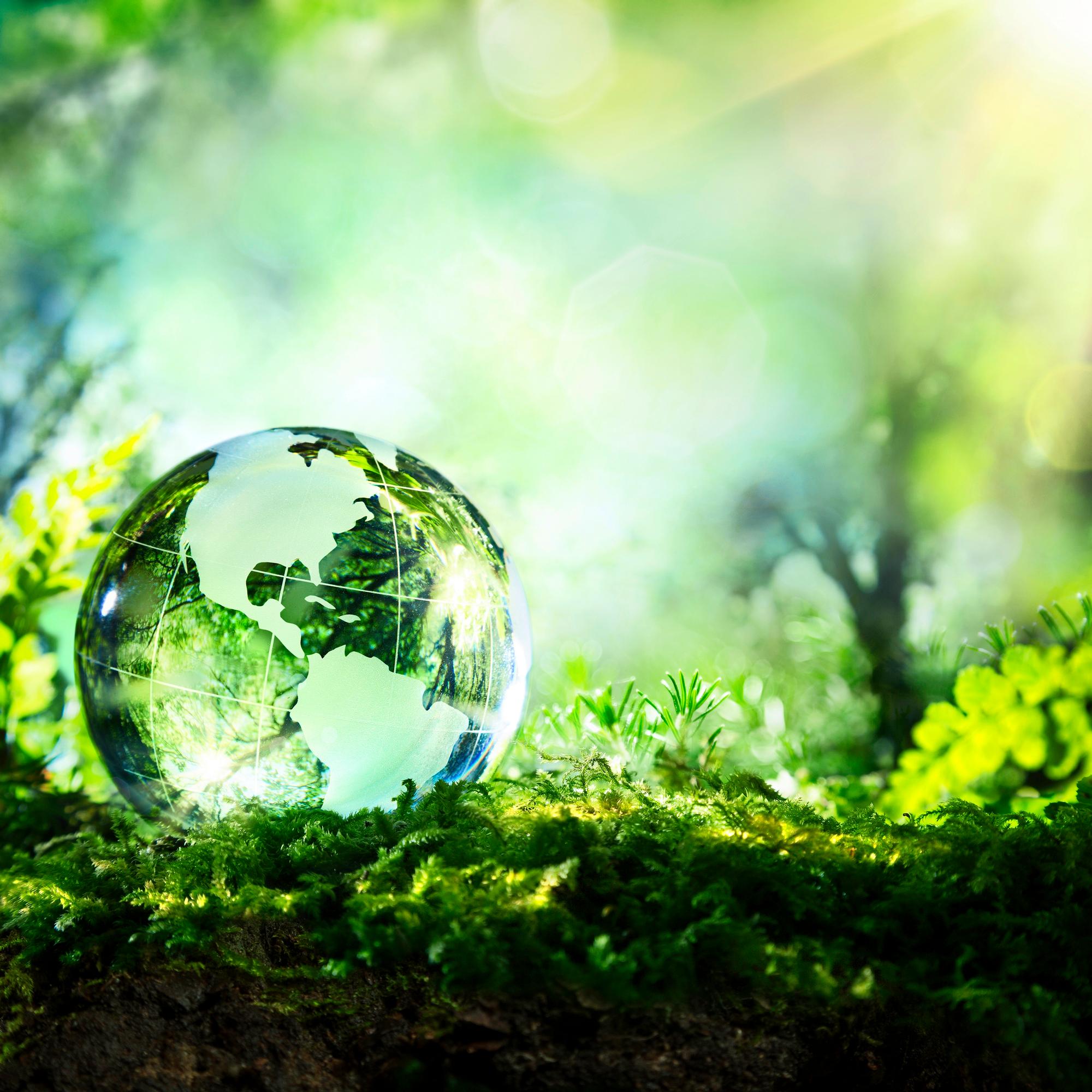 Vuosihoroskooppi 2020: Katso, mitä odottaa työssä, terveydessä ja rakkaudessa