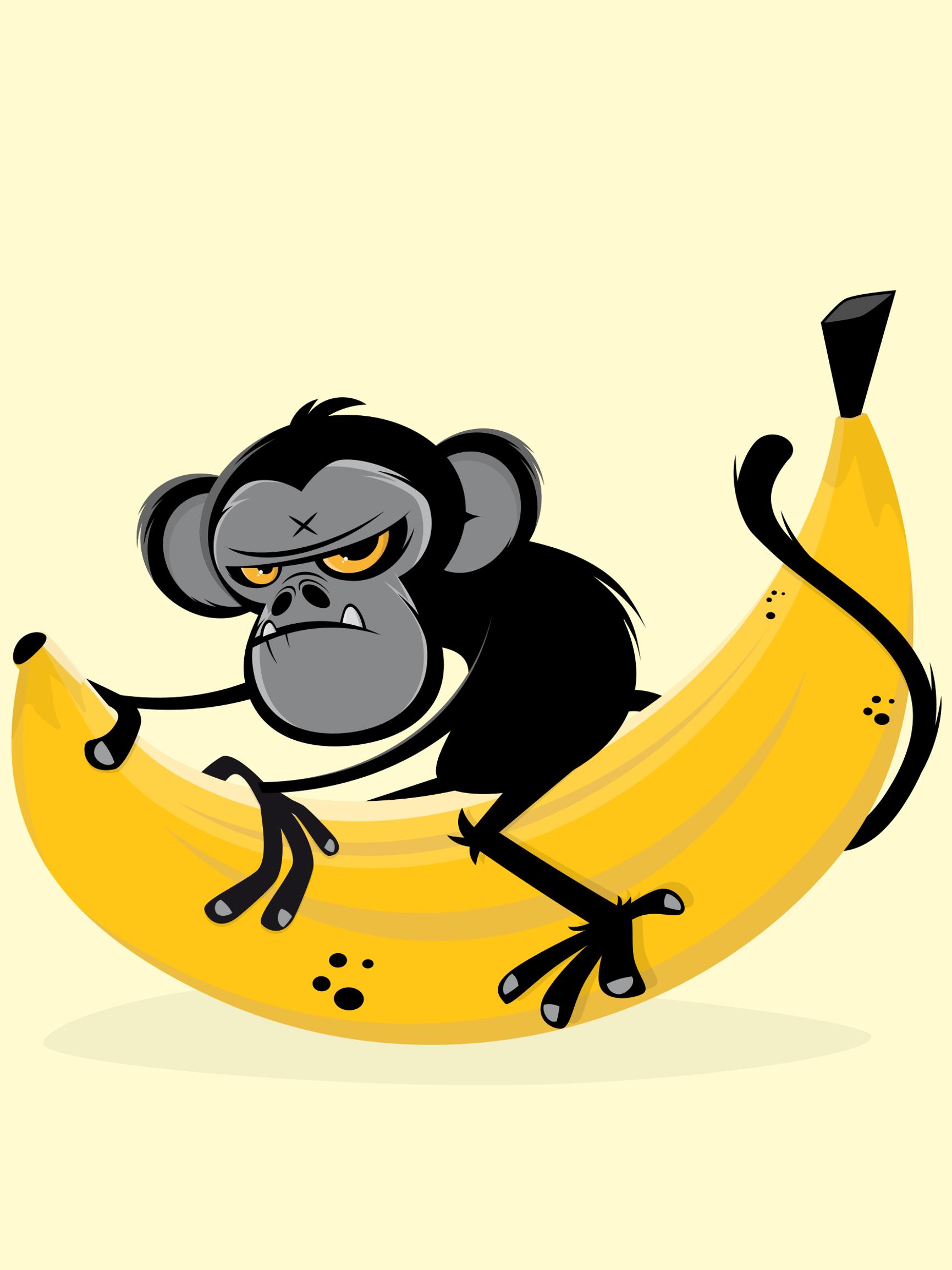 Palaako pinna, jos ruokailusta on kulunut liikaa aikaa? – Näin taltutat nälkäkiukun – Viisi vinkkiä