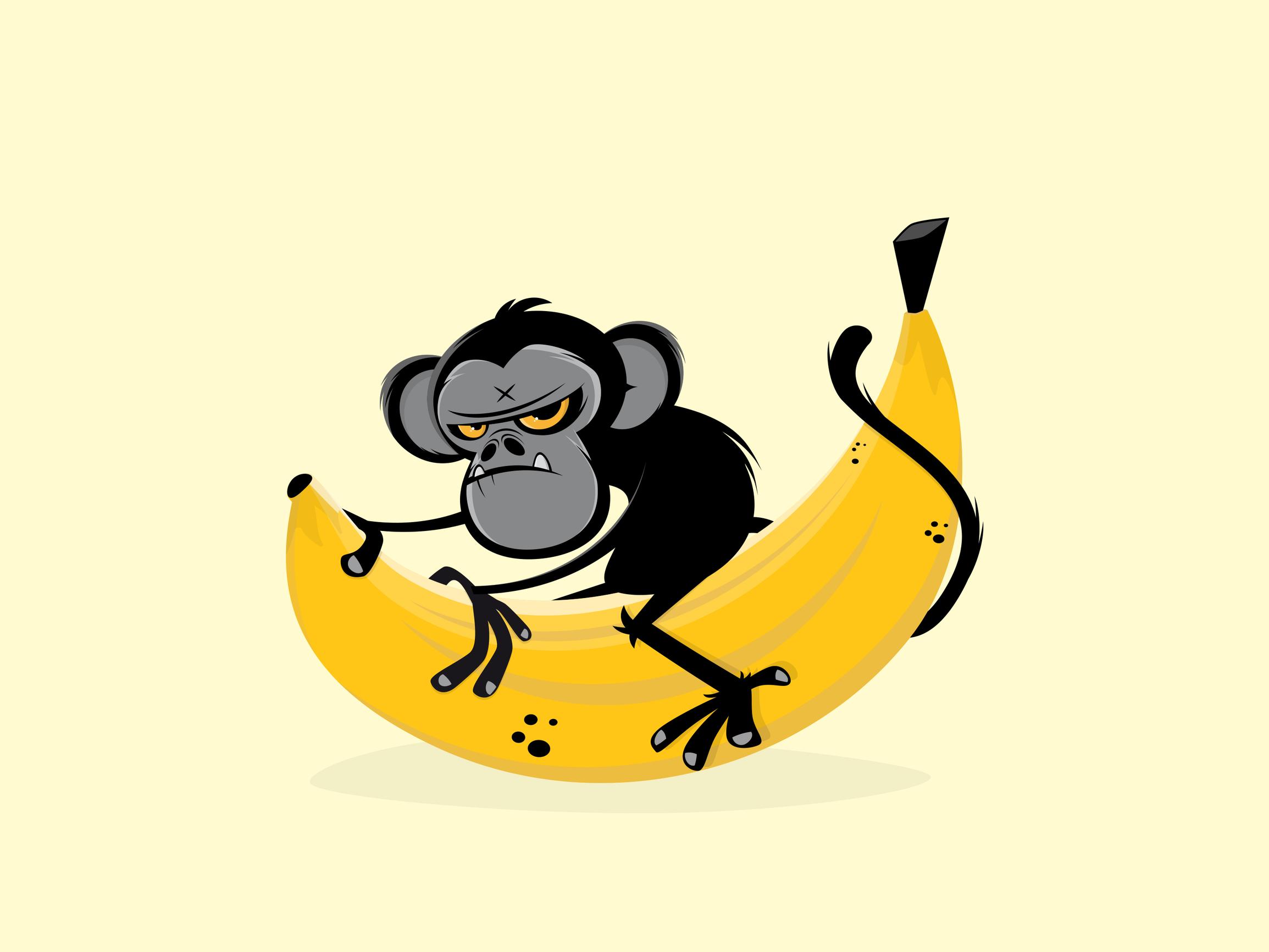 Palaako pinna, jos ruokailusta on kulunut liikaa aikaa? – Näin taltutat nälkäkiukun – Viisi vinkkiä