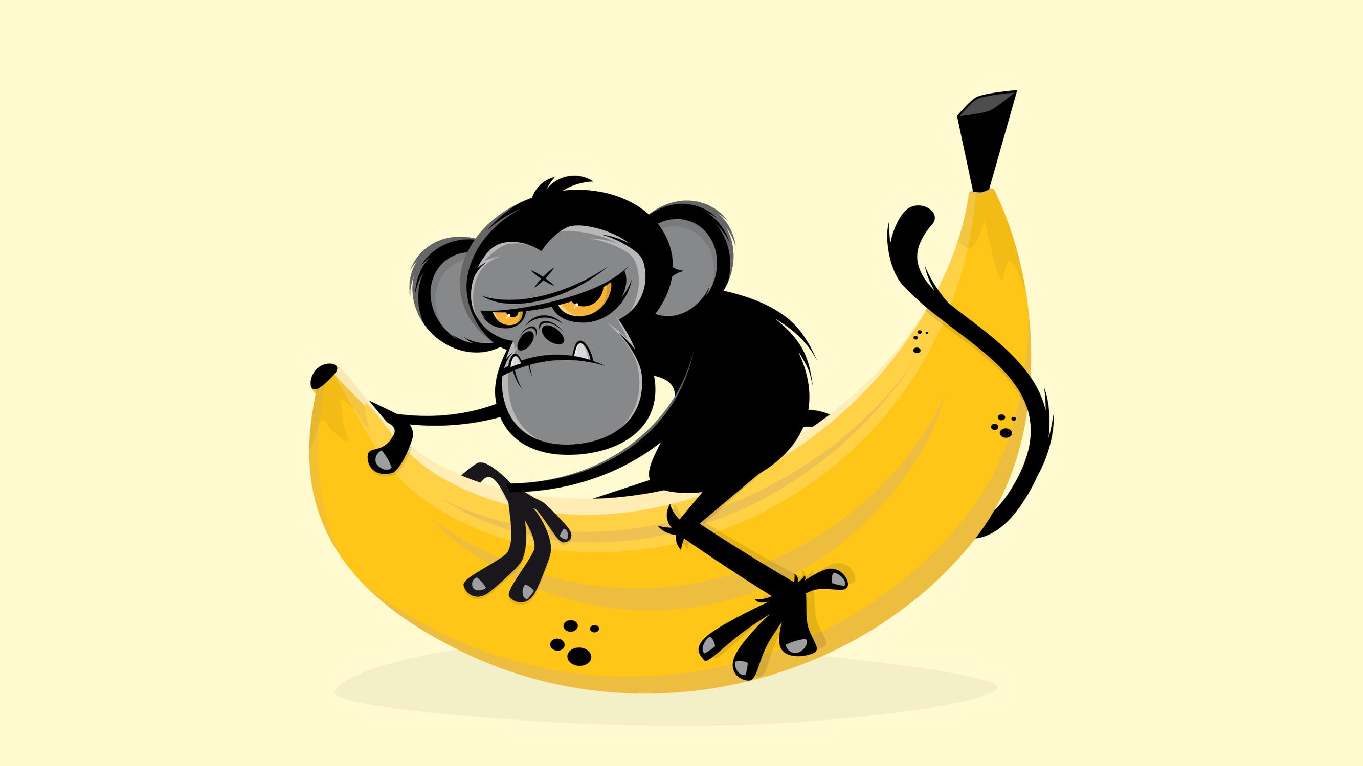 Palaako pinna, jos ruokailusta on kulunut liikaa aikaa? – Näin taltutat nälkäkiukun – Viisi vinkkiä