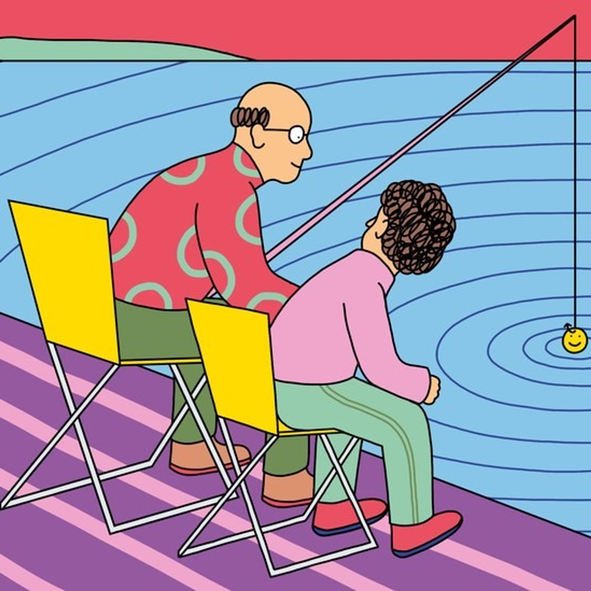 Haluamme, että lapsistamme kasvaa onnellisia, mutta miten temppu tehdään? 3 käytännön vinkkiä